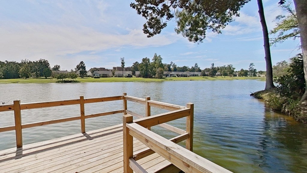 Thomasville, Georgia, 31757, United States, ,Residential,For Sale,1988553