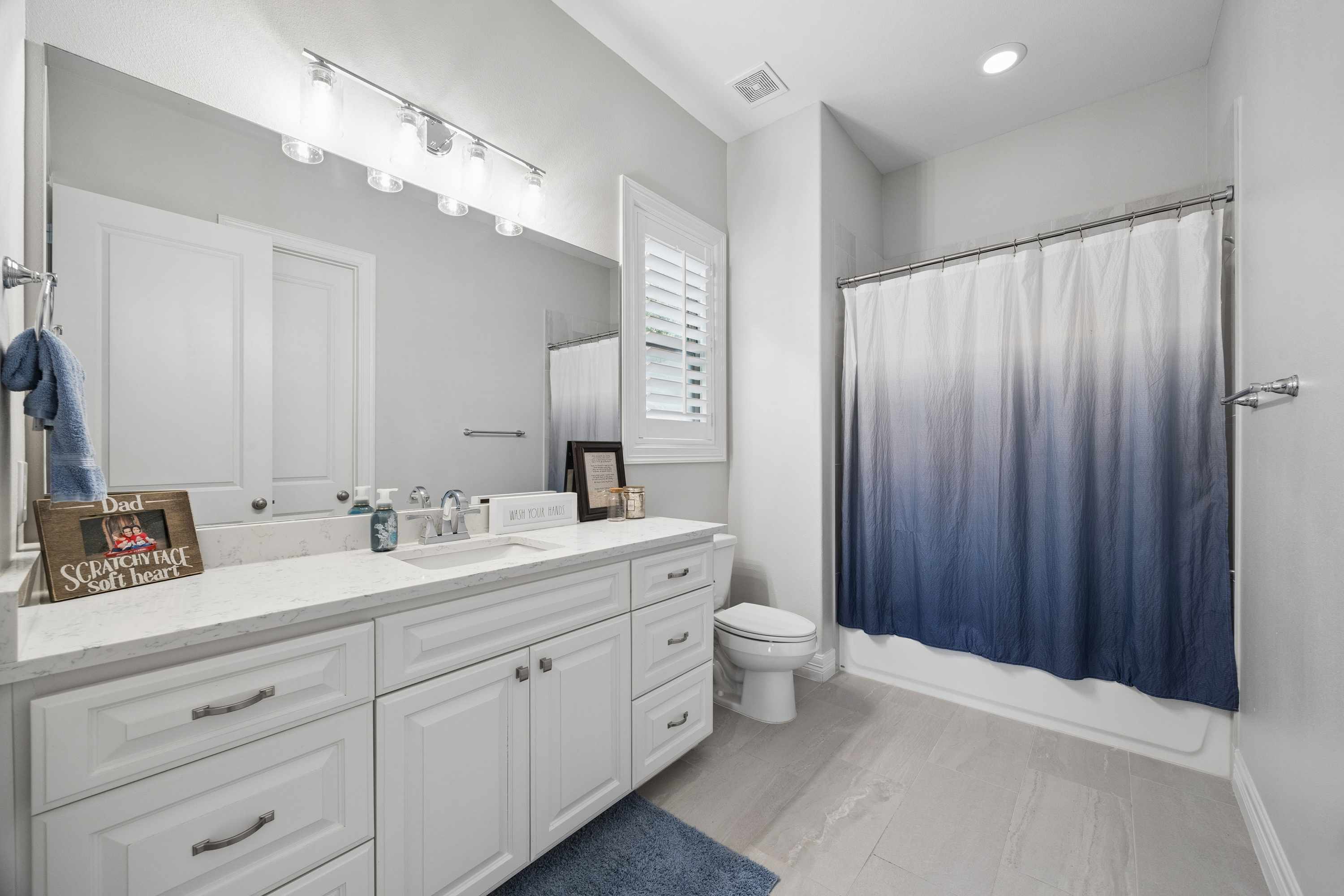  10030 Green Tree Road - 物件實景