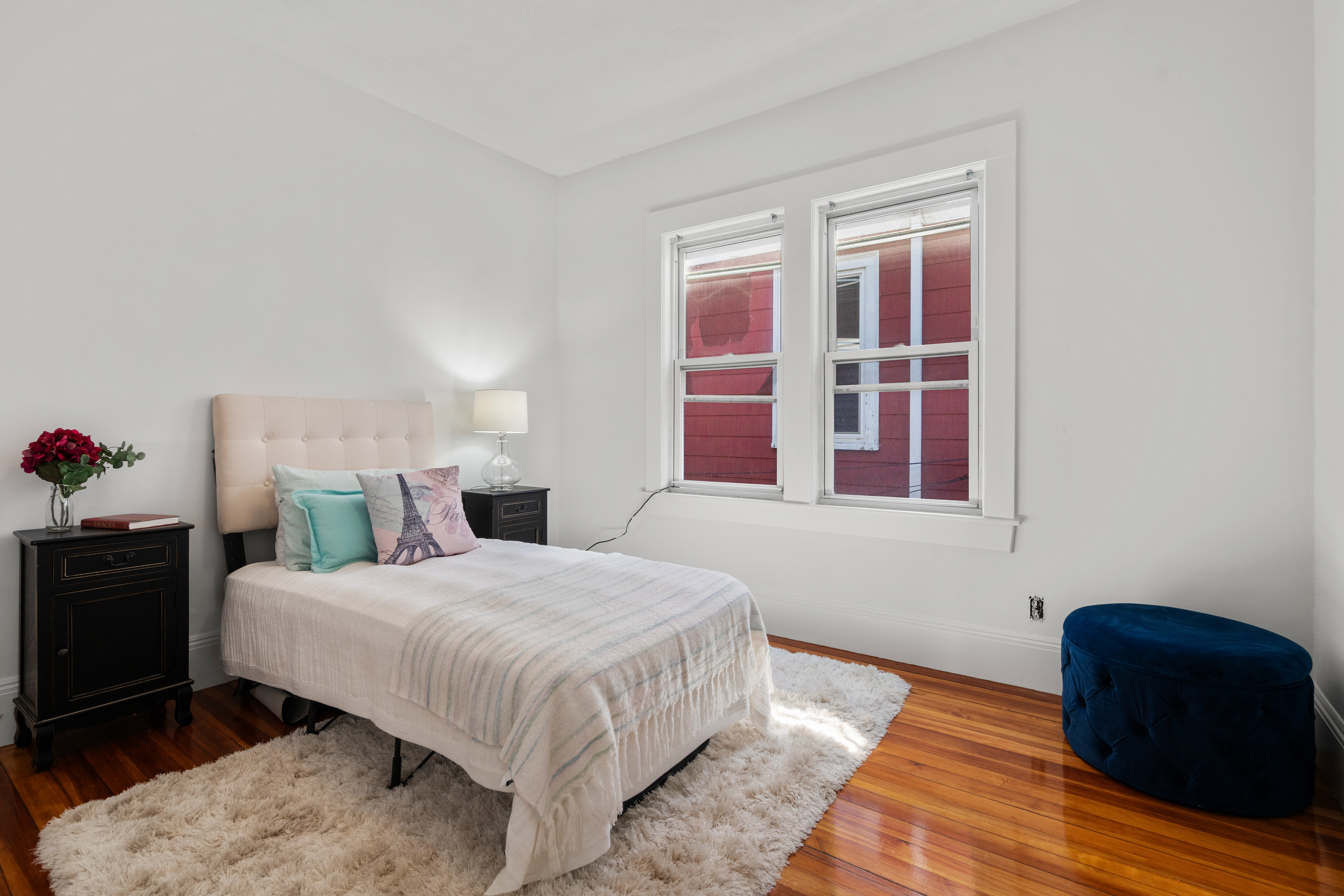  185 Powder House Boulevard, Somerville, MA, 02144 - 物件實景