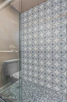 Wickenburg, Arizona, 85390, United States, 3 Bedrooms Bedrooms, ,1 BathroomBathrooms,Residential,For Sale,1974691