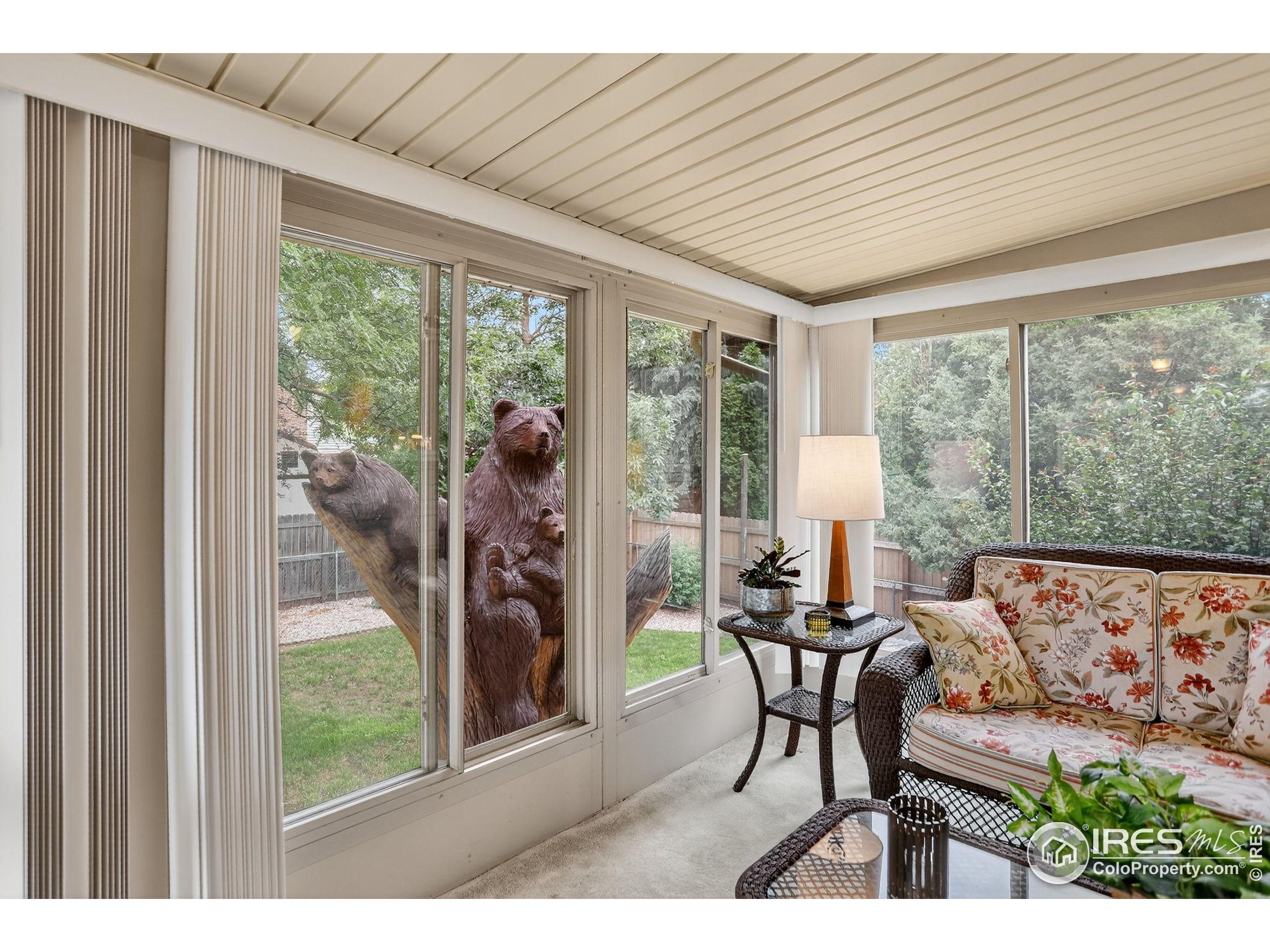 Longmont, Colorado, 80501, United States, 4 Bedrooms Bedrooms, ,2 BathroomsBathrooms,Residential,For Sale,1994687