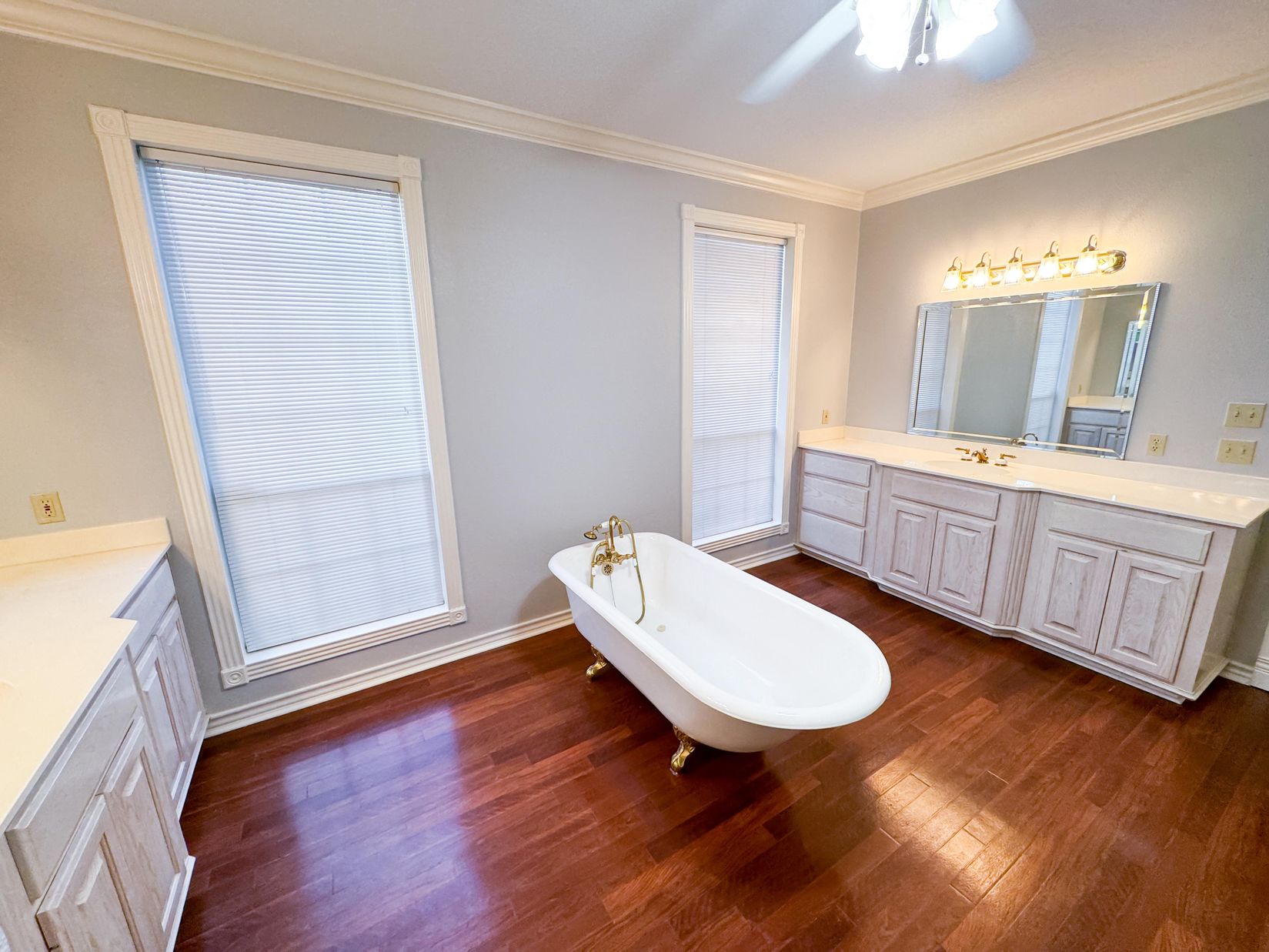 Bivins, Texas, 75551, United States, 3 Bedrooms Bedrooms, ,3 BathroomsBathrooms,Residential,For Sale,1915929