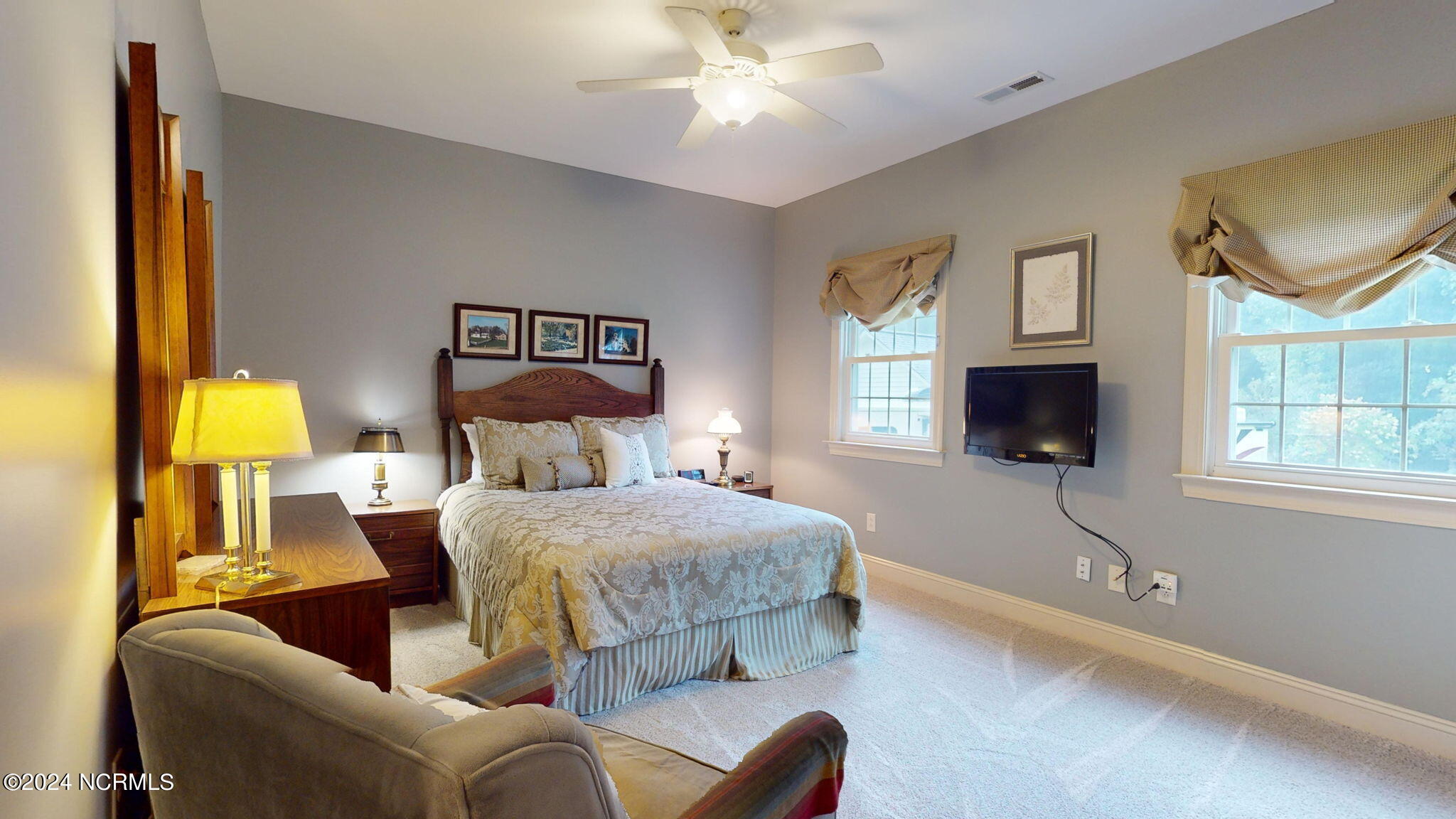 211 Stony Branch Road, New Bern, North Carolina, 28562, United States, 3 Bedrooms Bedrooms, ,2 BathroomsBathrooms,Residential,For Sale,211 Stony Branch Road,1630992