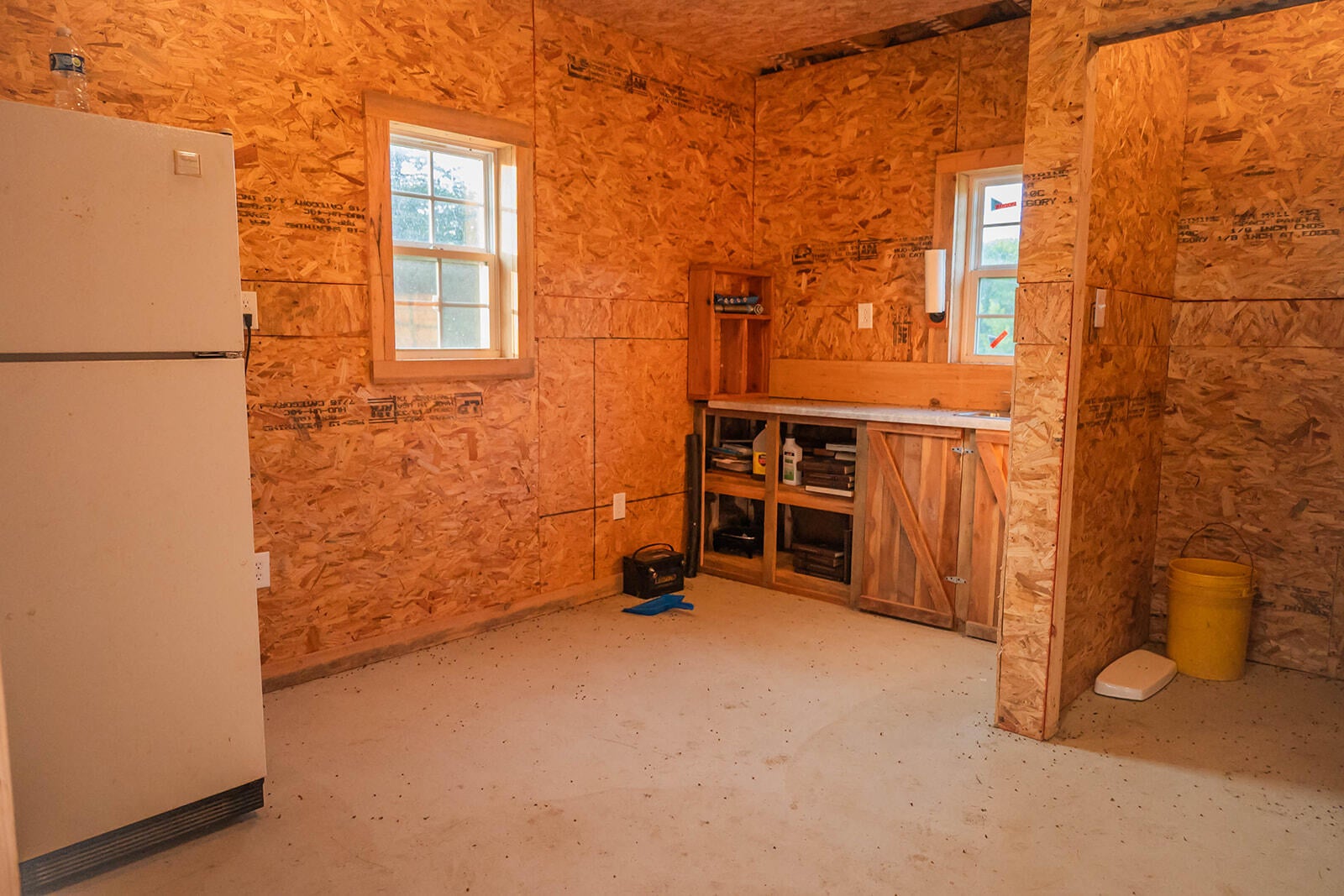 188 Marion Agee Road, Crossville, Tennessee, 37367, United States, ,Land,For Sale,188 Marion Agee Road,1659693