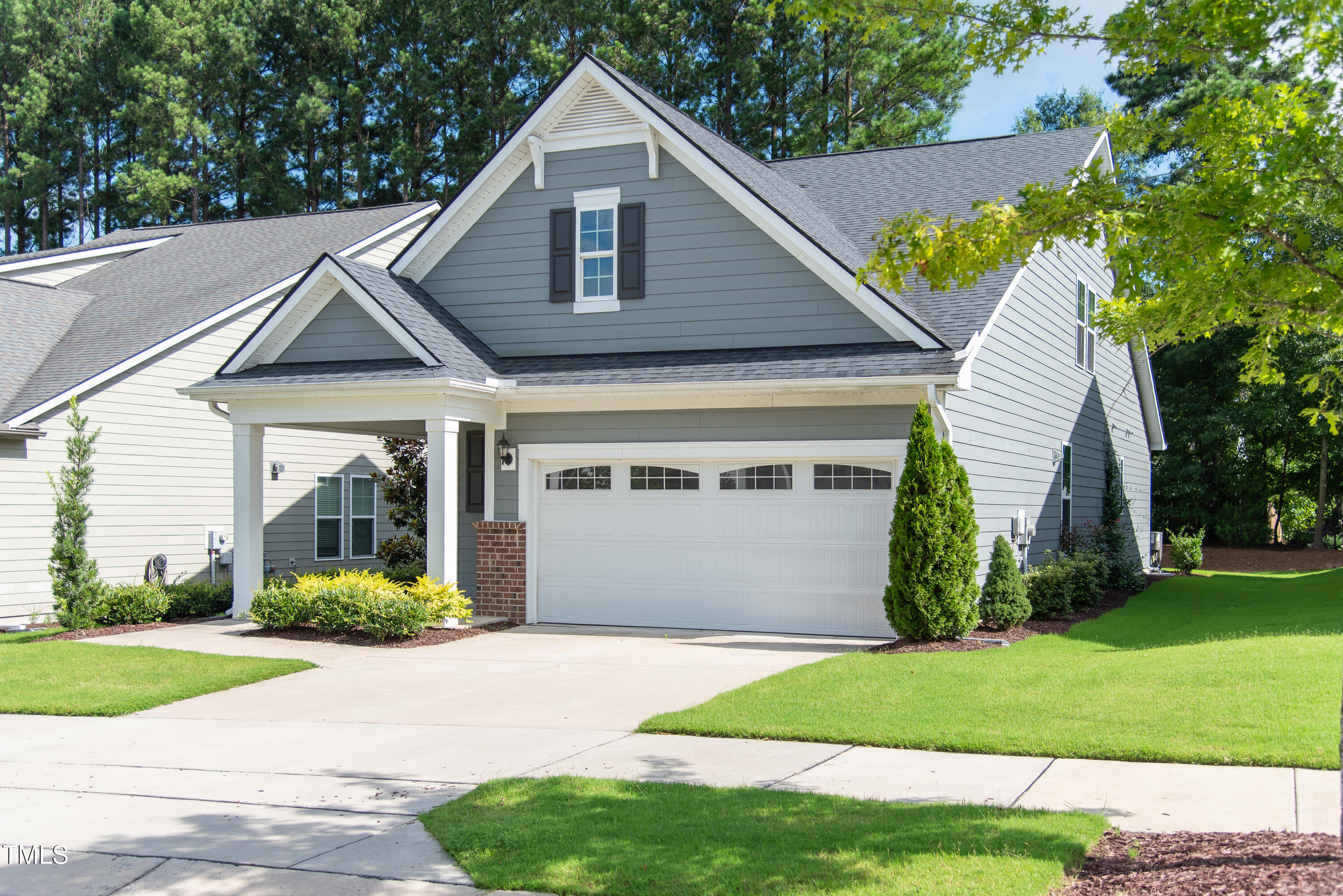 Durham, North Carolina, 27703, United States, 3 Bedrooms Bedrooms, ,3 BathroomsBathrooms,Residential,For Sale,1901526