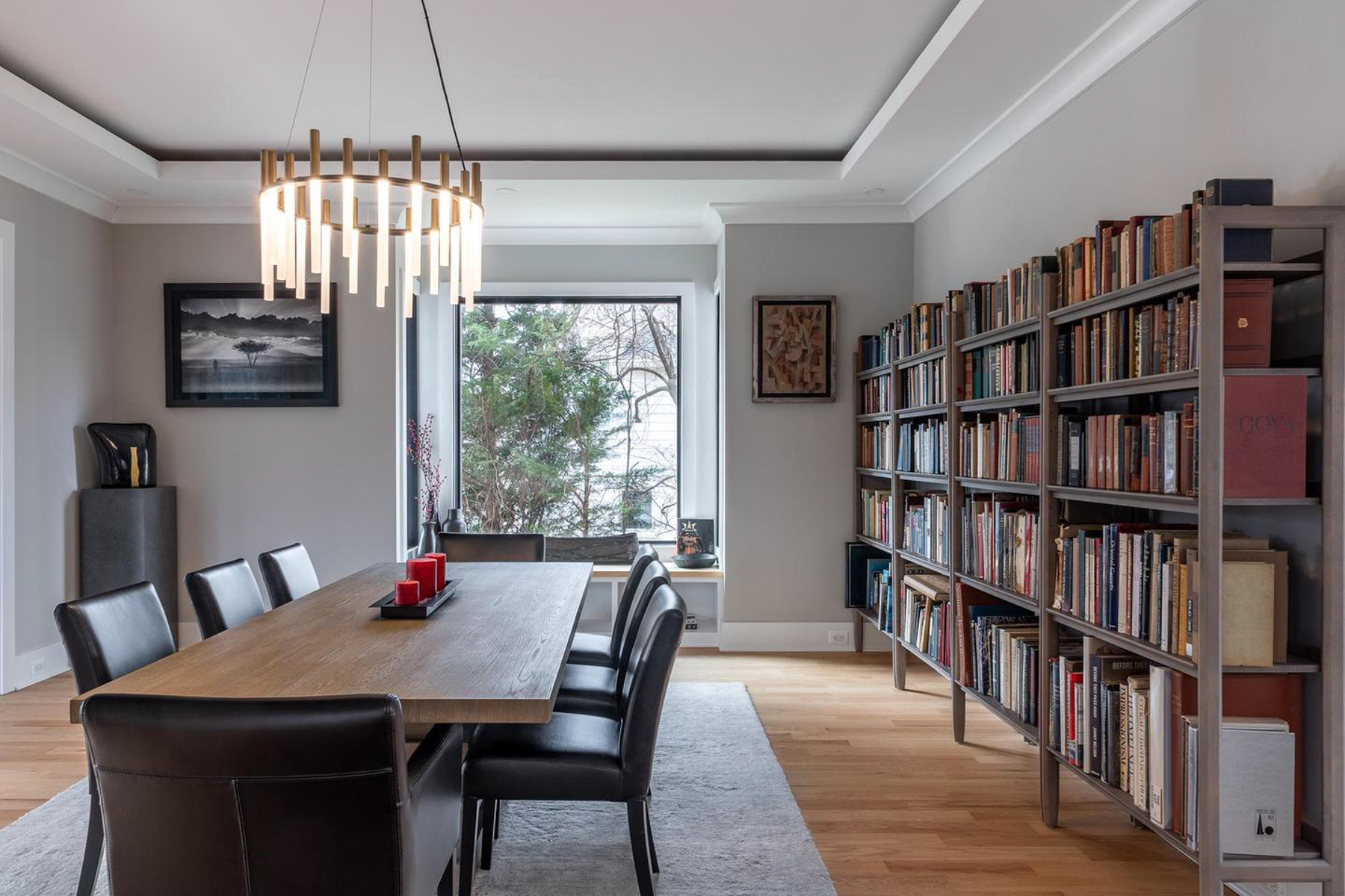  6884 Churchill Road, Mclean, VA, 22101 - 物件實景