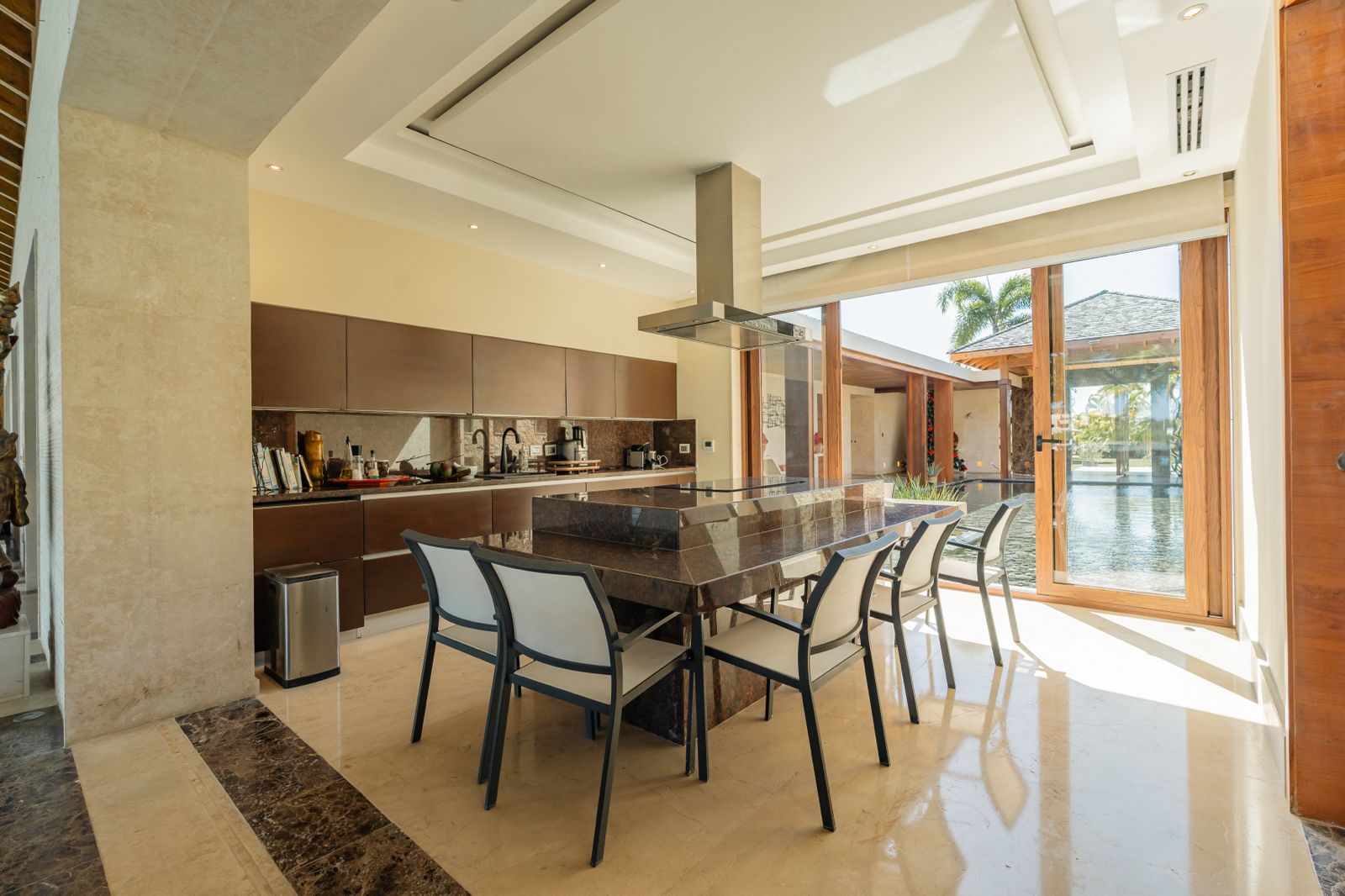 Cap Cana, DO, 8 Bedrooms Bedrooms, ,10 BathroomsBathrooms,Residential,For Sale,1891471