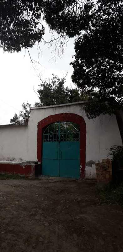 Prolongacion Progreso, Teoloyucan, Estado de México, 54783, Mexico, 1 Bedroom Bedrooms, ,Residential,For Sale,Prolongacion Progreso,1443396