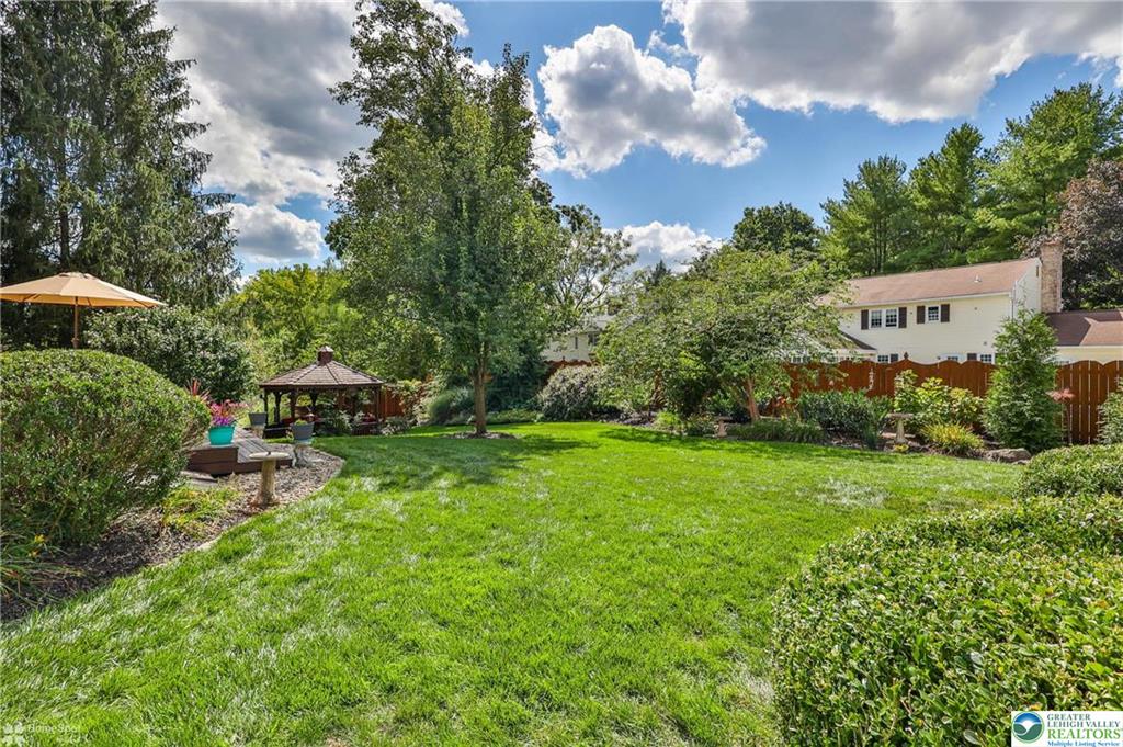 Bethlehem, Pennsylvania, 18017-3771, United States, 3 Bedrooms Bedrooms, ,3 BathroomsBathrooms,Residential,For Sale,2048203