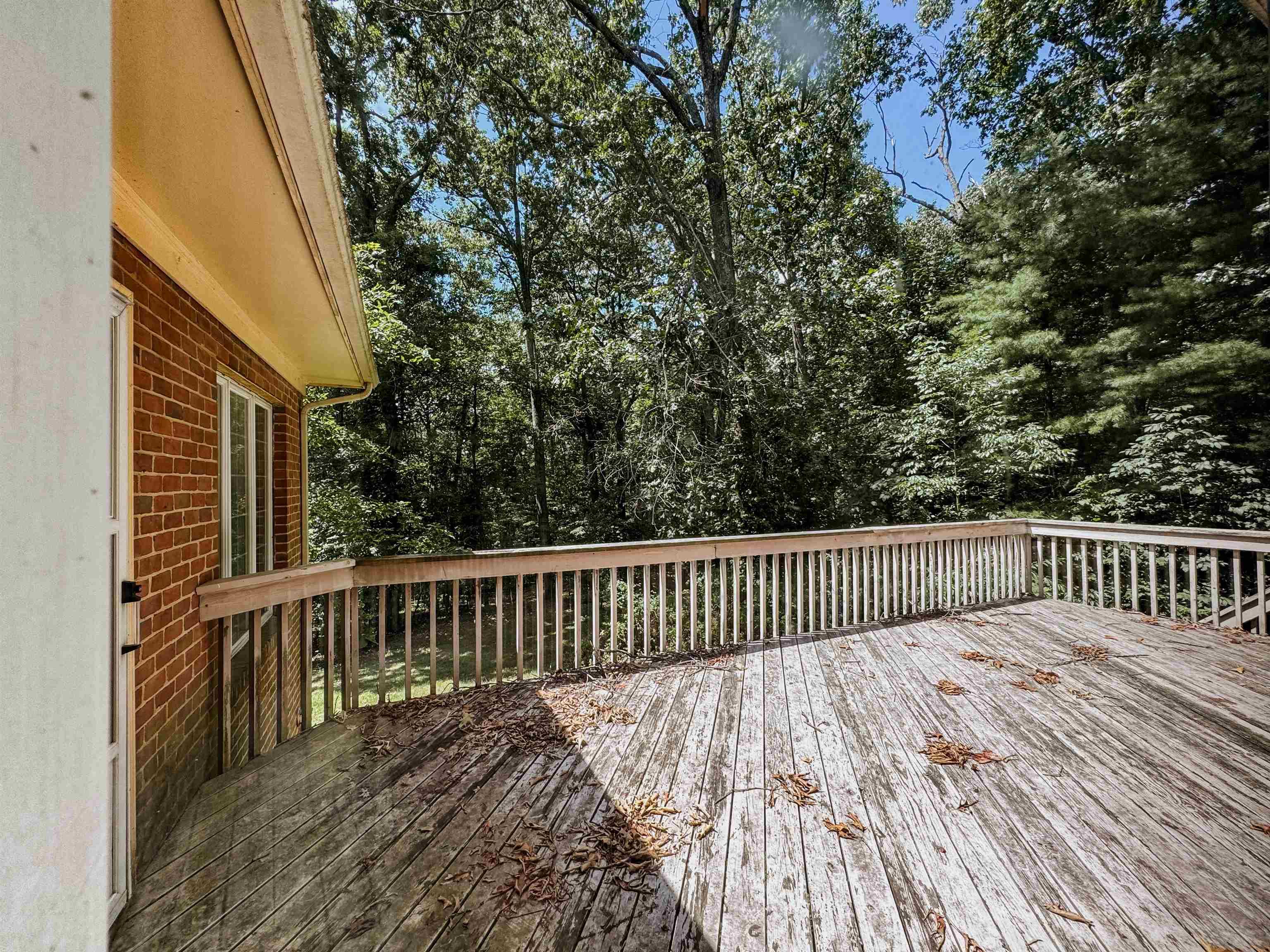 Blacksburg, Virginia, 24060, United States, 5 Bedrooms Bedrooms, ,4 BathroomsBathrooms,Residential,For Sale,1900979