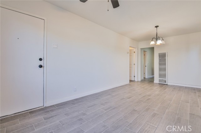 Los Angeles, California, 90059, United States, 2 Bedrooms Bedrooms, ,1 BathroomBathrooms,Residential,For Sale,2008136