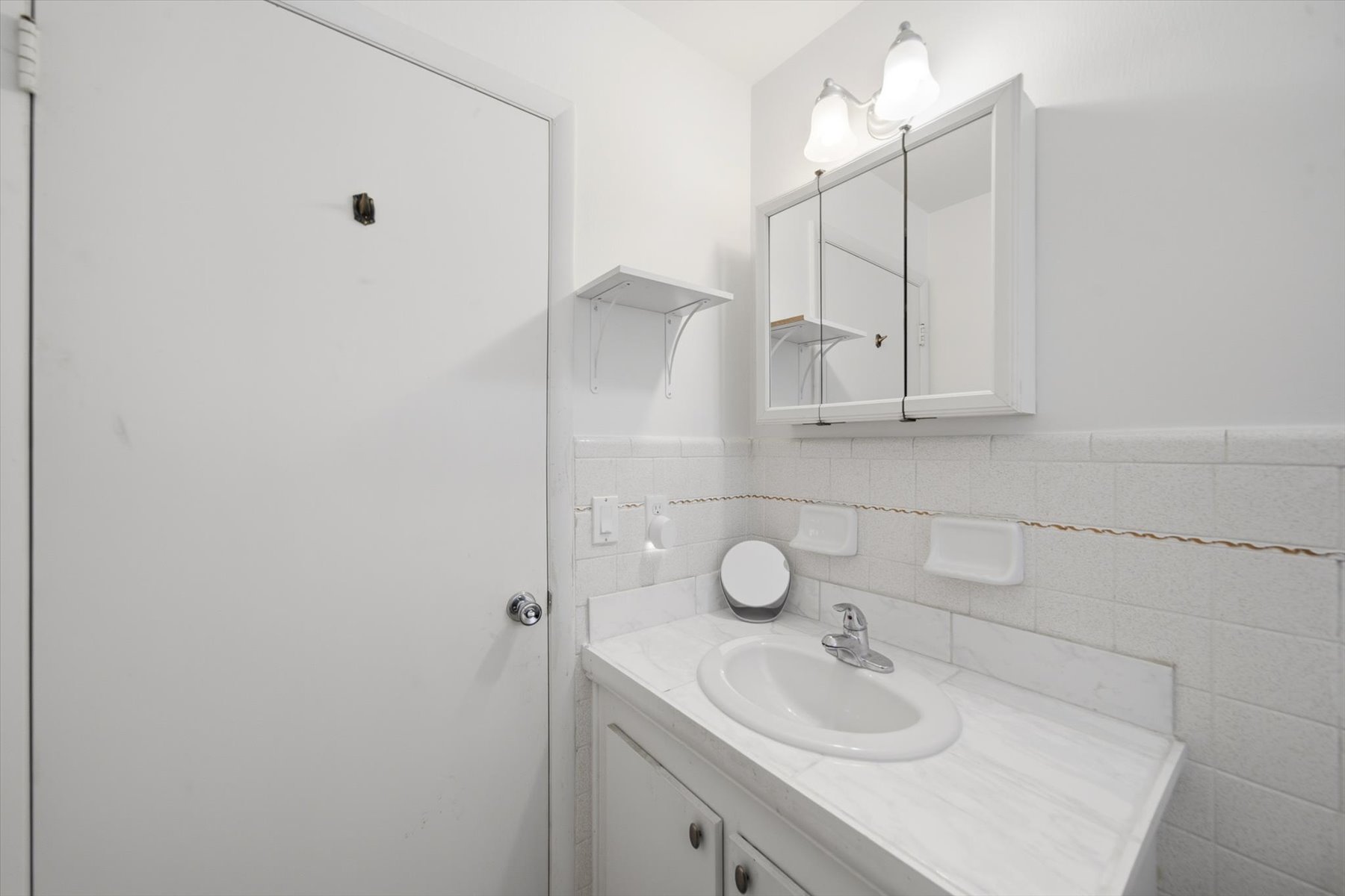  255 N Marco Way, Satellite Beach, FL, 32937 - 物件實景