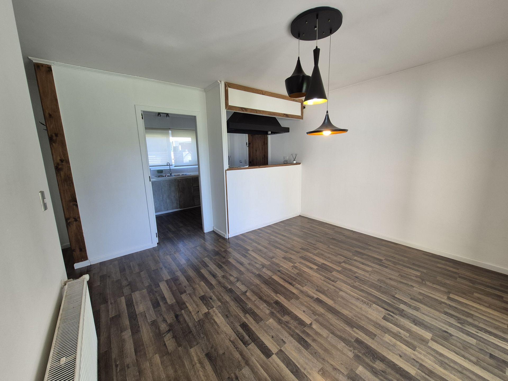 Osorno, Chile, 4 Bedrooms Bedrooms, ,3 BathroomsBathrooms,Residential,For Sale,1948207