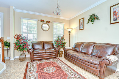 Land O Lakes, Florida, 34639, United States, 4 Bedrooms Bedrooms, ,3 BathroomsBathrooms,Residential,For Sale,1937225
