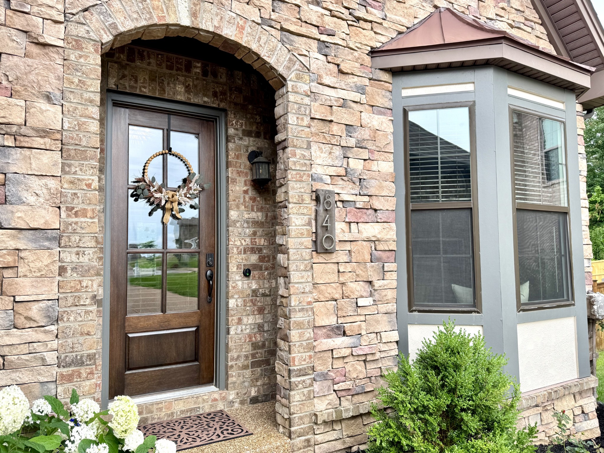Nashville, Tennessee, 37209, United States, 4 Bedrooms Bedrooms, ,4 BathroomsBathrooms,Residential,For Sale,1827878
