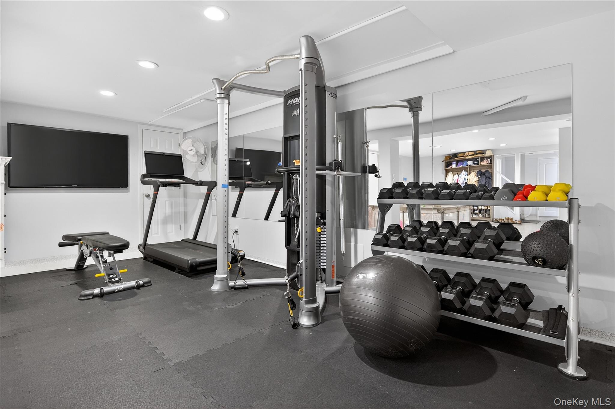  21 Roosevelt Drive, East Norwich, NY, 11732 - 物件實景