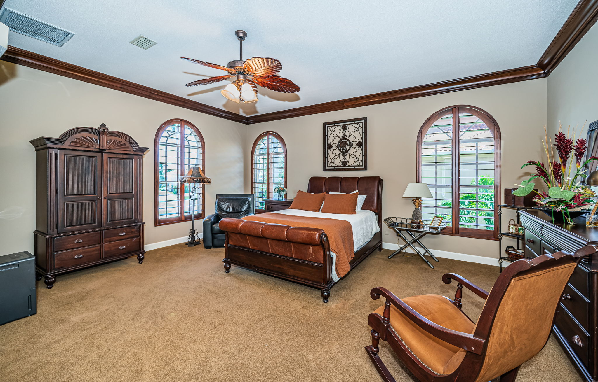 806 Columbus Dr, Tierra Verde, Florida, 33715, United States, 5 Bedrooms Bedrooms, ,6 BathroomsBathrooms,Residential,For Sale,806 Columbus Dr,1661232