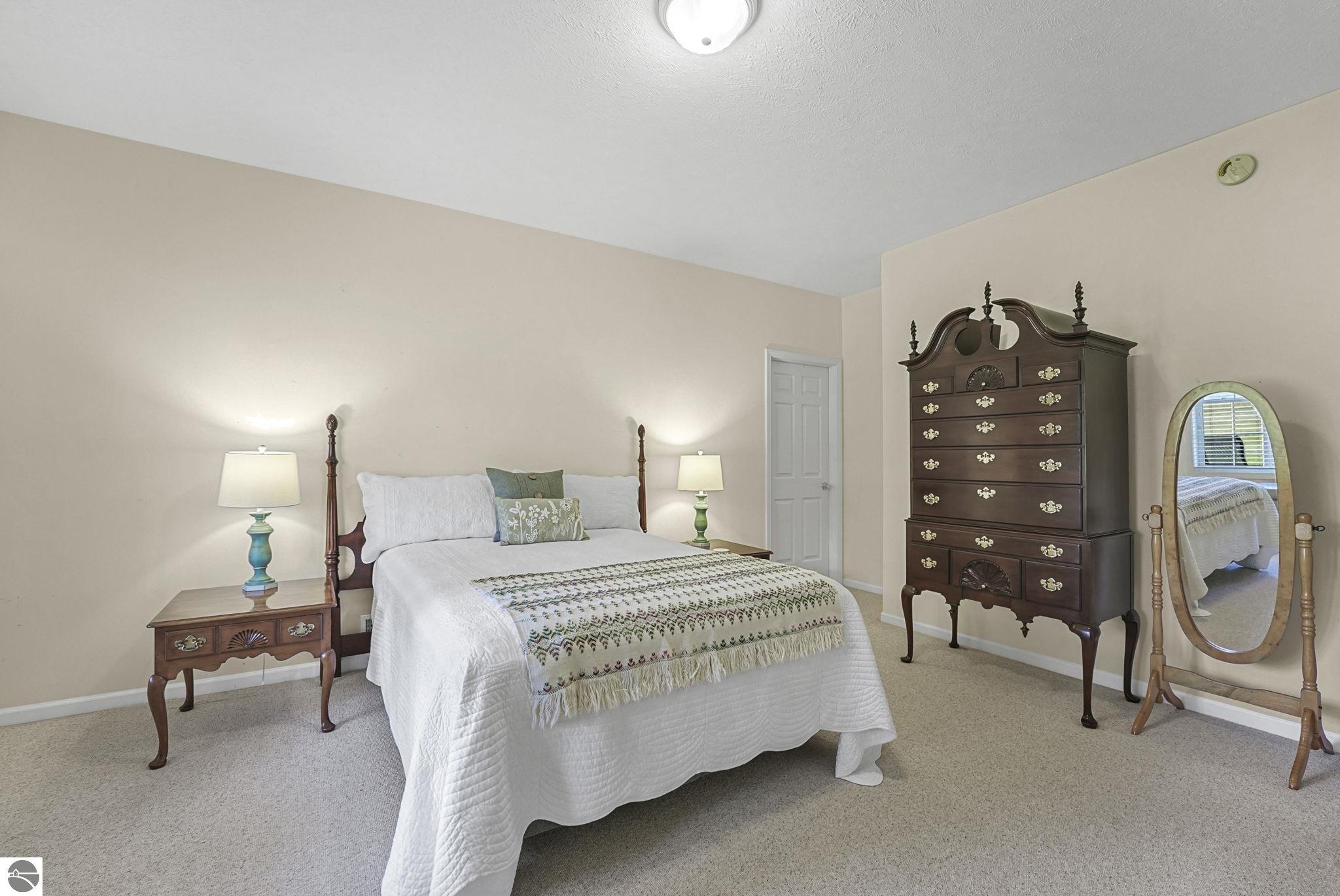Traverse City, Michigan, 49685, United States, 3 Bedrooms Bedrooms, ,3 BathroomsBathrooms,Residential,For Sale,1943667