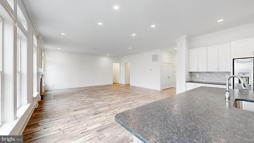 GEORGETOWN, Delaware, 19947, United States, 3 Bedrooms Bedrooms, ,2 BathroomsBathrooms,Residential,For Sale,2011696