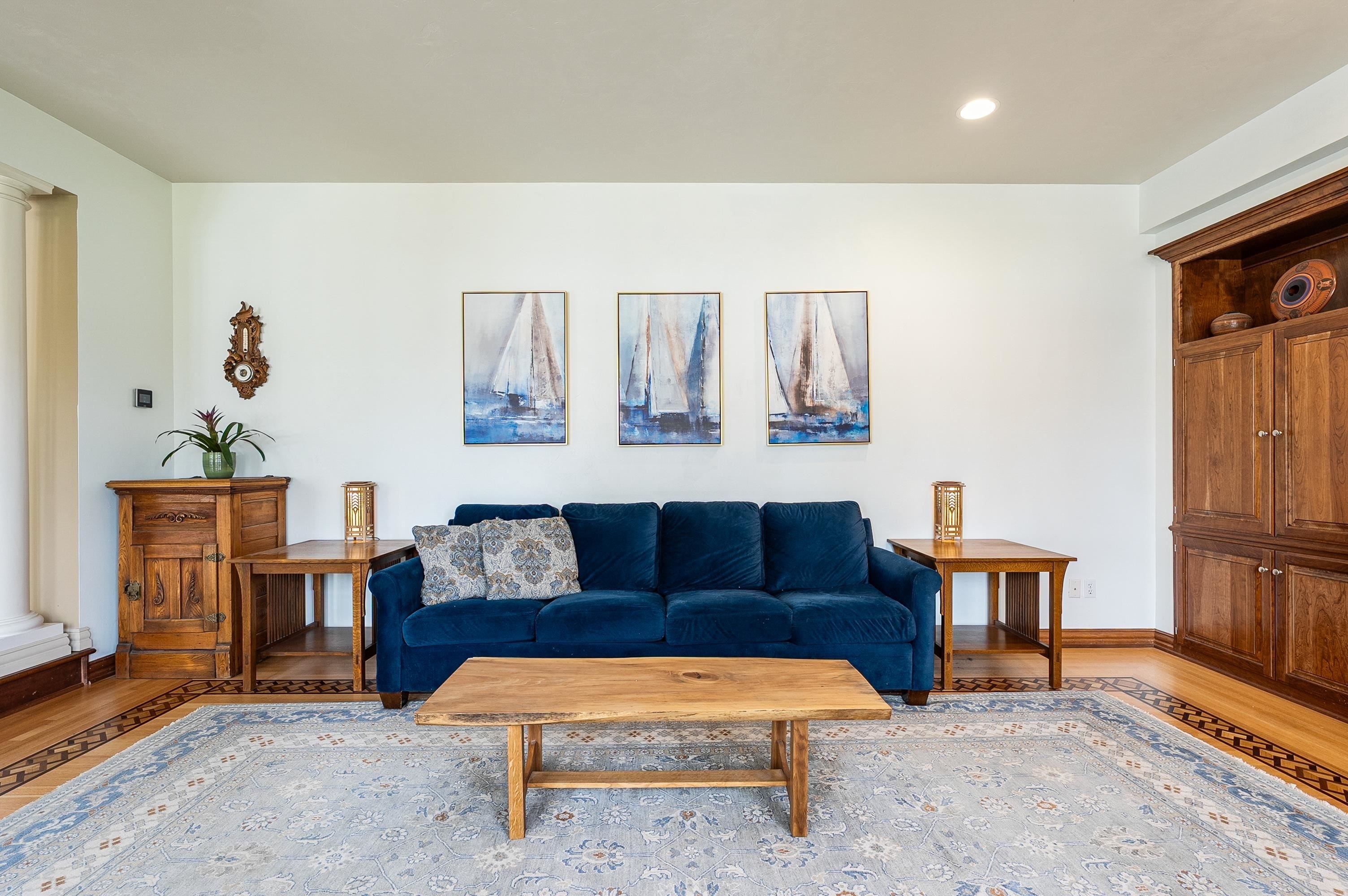 GREEN BAY, Wisconsin, 54313, United States, 4 Bedrooms Bedrooms, ,5 BathroomsBathrooms,Residential,For Sale,2048665