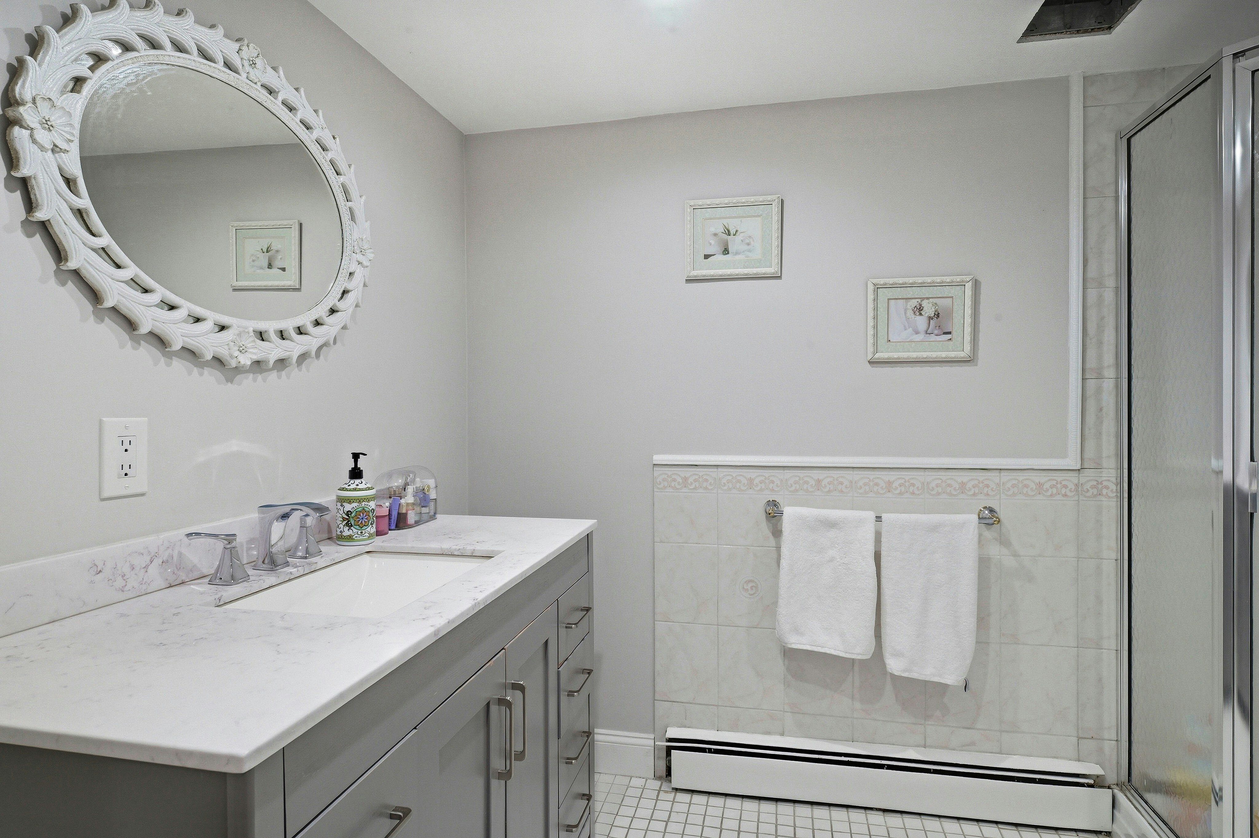  1 Kissam Lane, Glen Head, NY 11545 - 物件實景