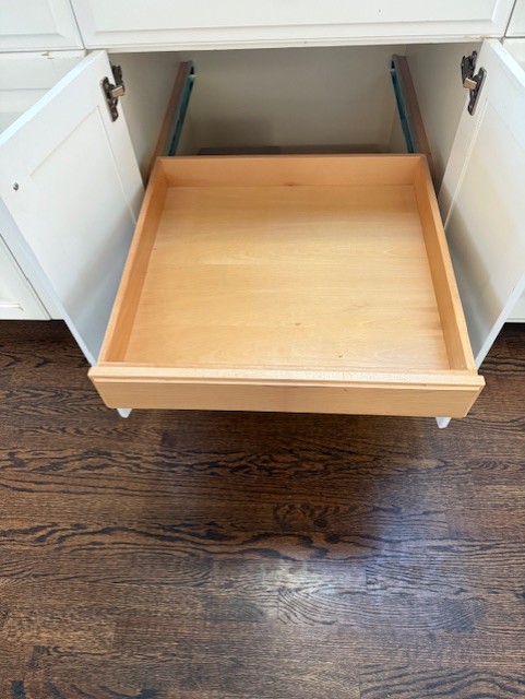 Salem, Virginia, 24153, United States, 4 Bedrooms Bedrooms, ,4 BathroomsBathrooms,Residential,For Sale,1992410