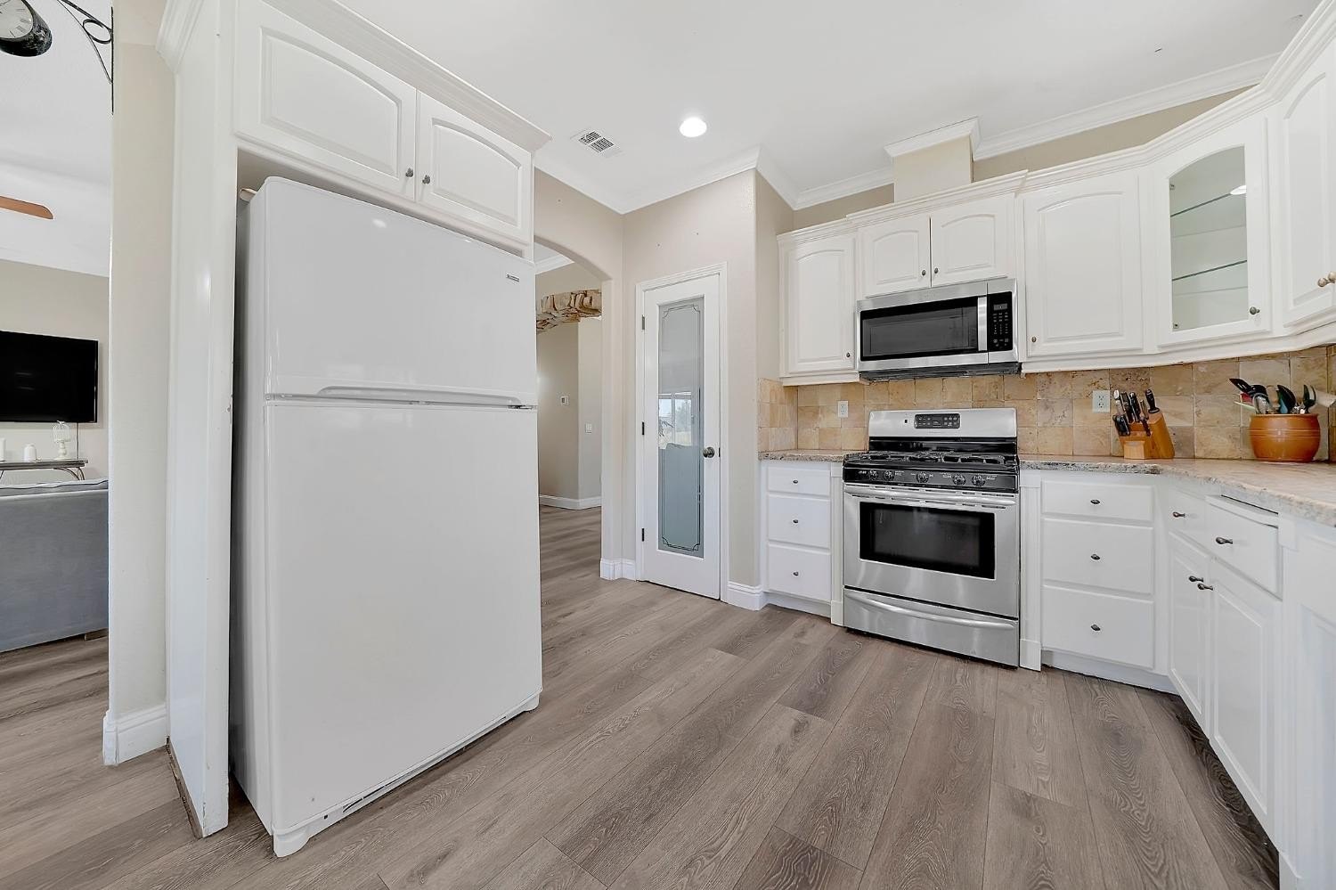 Valley Springs, California, 95252, United States, 3 Bedrooms Bedrooms, ,2 BathroomsBathrooms,Residential,For Sale,1879867