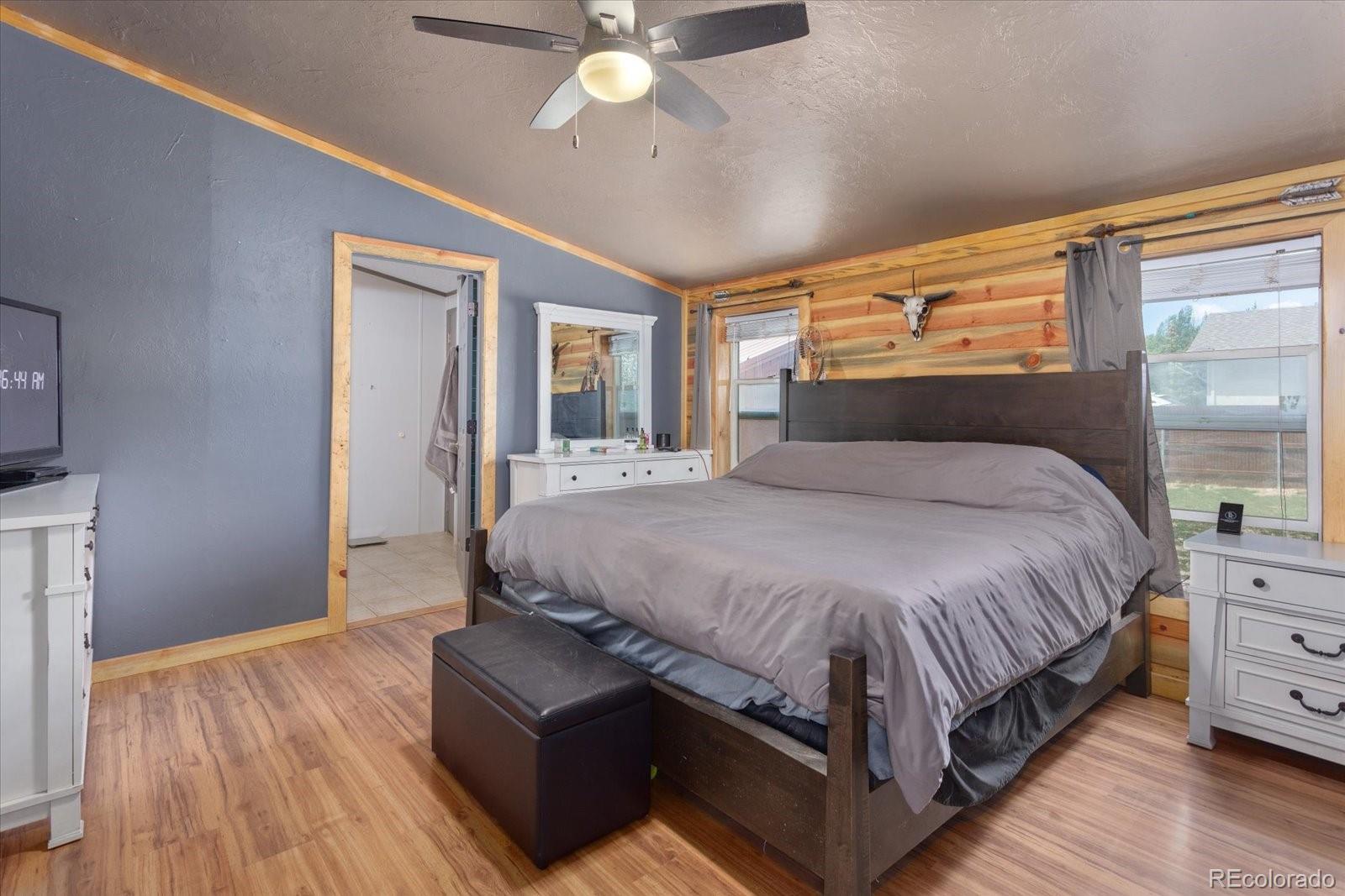 Poncha Springs, Colorado, 81242, United States, 4 Bedrooms Bedrooms, ,1 BathroomBathrooms,Residential,For Sale,1976929