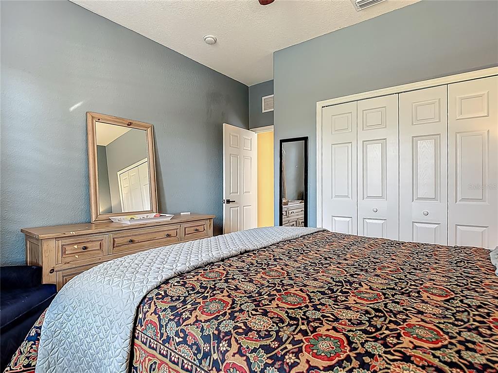 North Fort Myers, Florida, 33917, United States, 2 Bedrooms Bedrooms, ,2 BathroomsBathrooms,Residential,For Sale,1805364