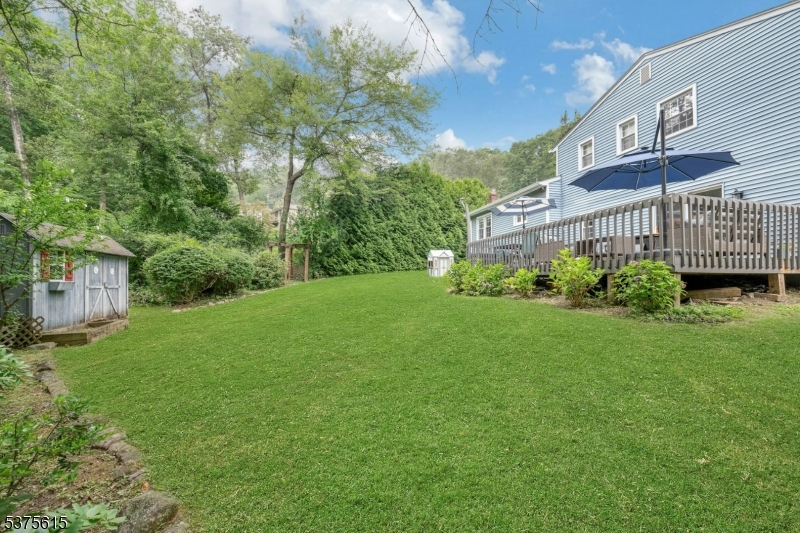 Rockaway Boro, New Jersey, 07866, United States, 3 Bedrooms Bedrooms, ,3 BathroomsBathrooms,Residential,For Sale,1918524