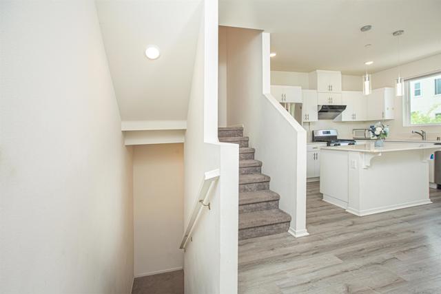 San Diego, California, 92154, United States, 2 Bedrooms Bedrooms, ,3 BathroomsBathrooms,Residential,For Sale,1924478