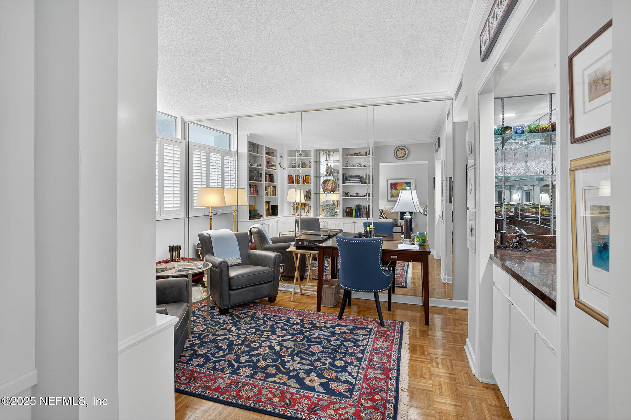 Jacksonville, Florida, 32205, United States, 3 Bedrooms Bedrooms, ,2 BathroomsBathrooms,Residential,For Sale,1957933