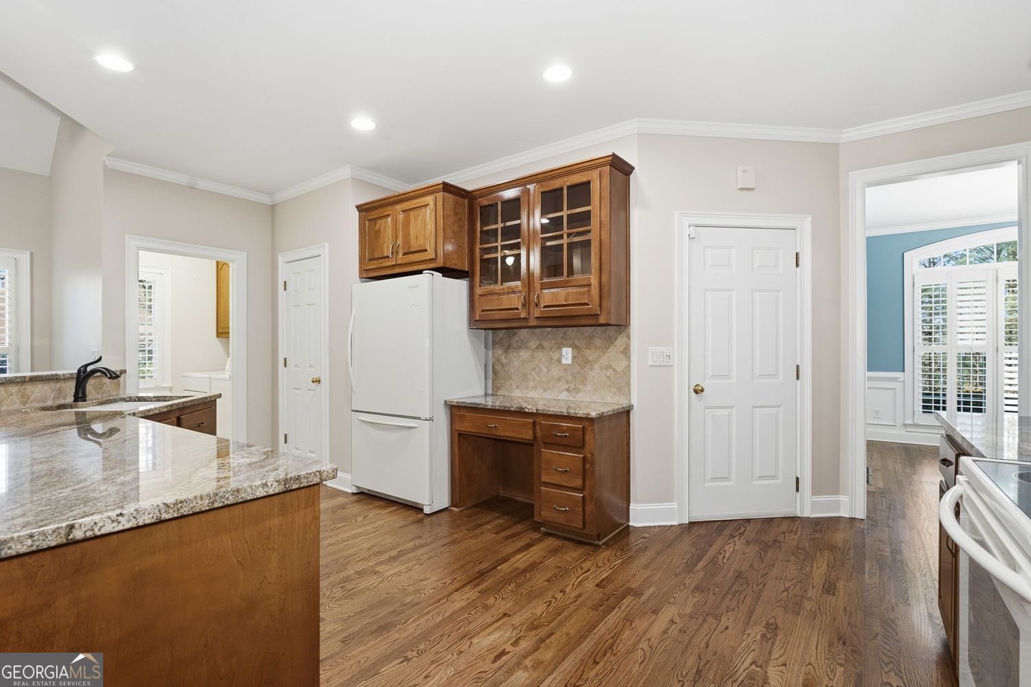 Canton, Georgia, 30114, United States, 4 Bedrooms Bedrooms, ,3 BathroomsBathrooms,Residential,For Sale,2006586