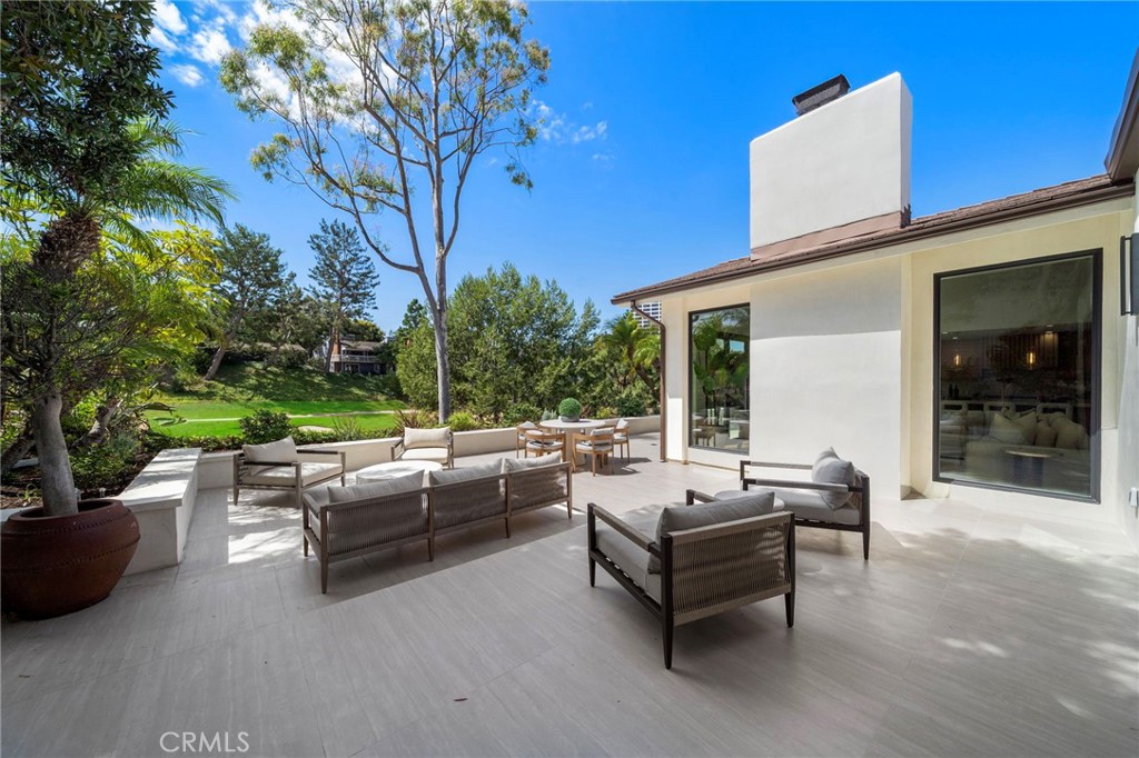 Newport Beach, California, 92660, United States, 4 Bedrooms Bedrooms, ,5 BathroomsBathrooms,Residential,For Sale,1942289