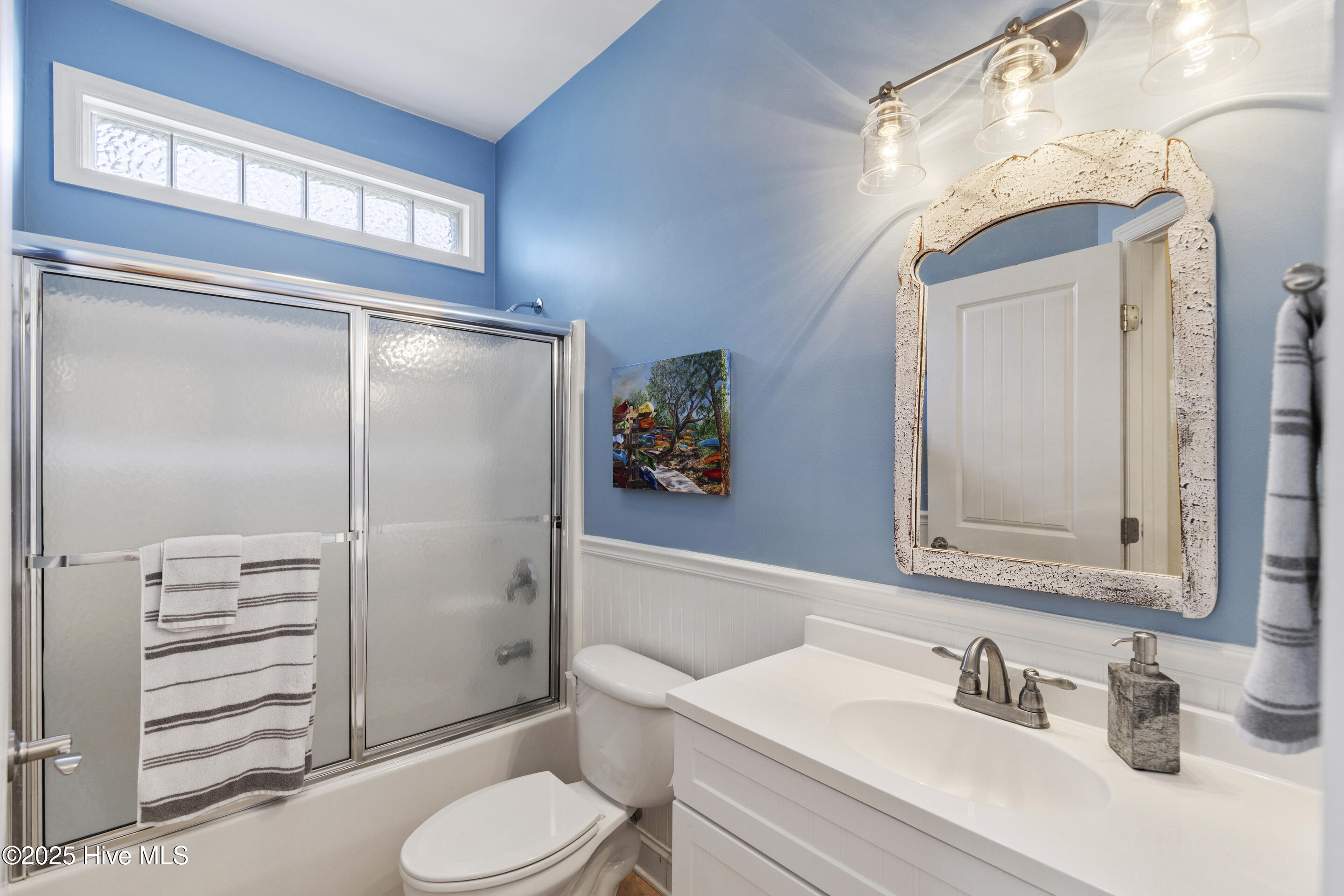 Southport, North Carolina, 28461, United States, 4 Bedrooms Bedrooms, ,3 BathroomsBathrooms,Residential,For Sale,1793848