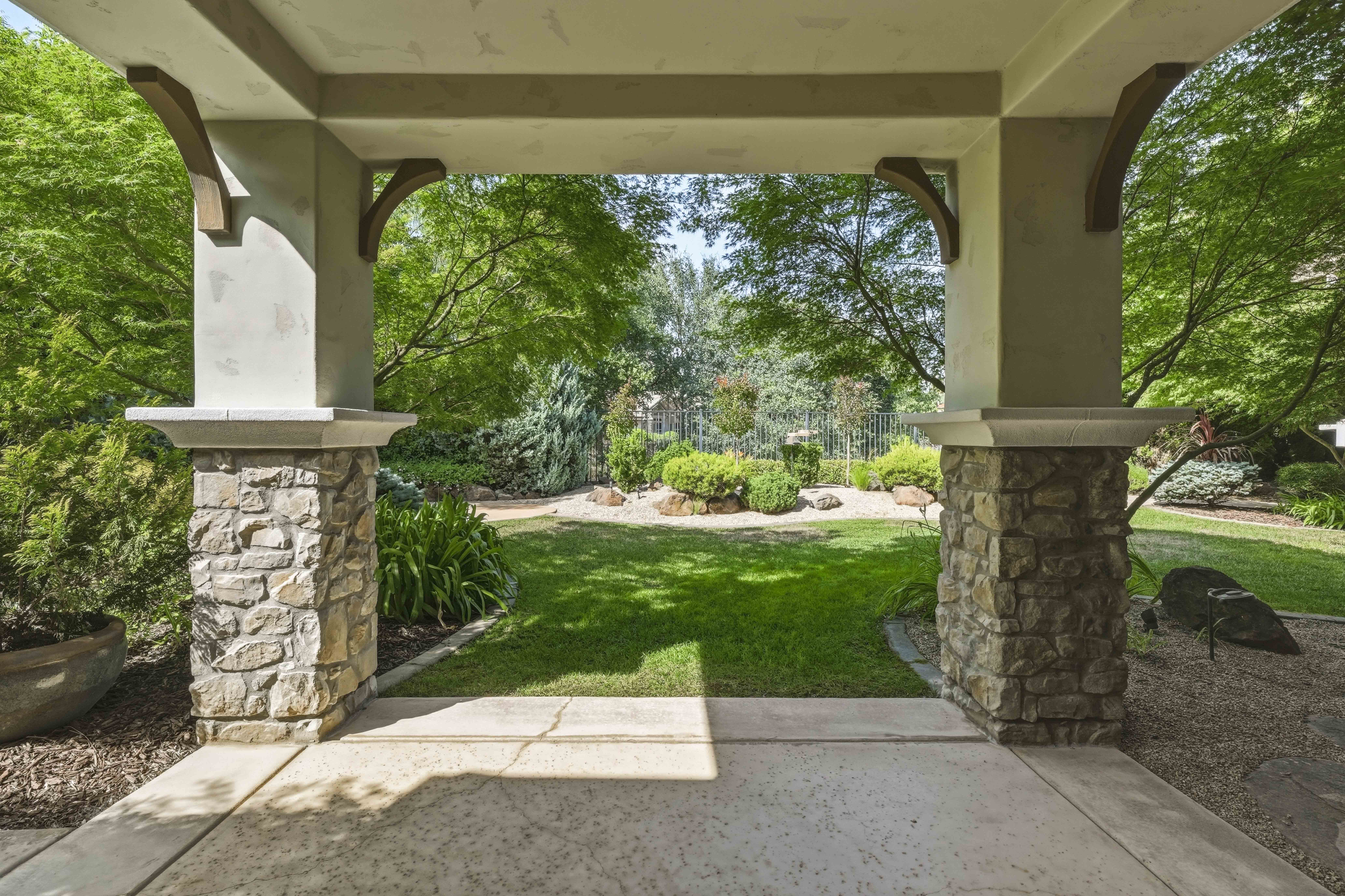  3919 Creekstone Court, Roseville, CA 95747 - 物件實景