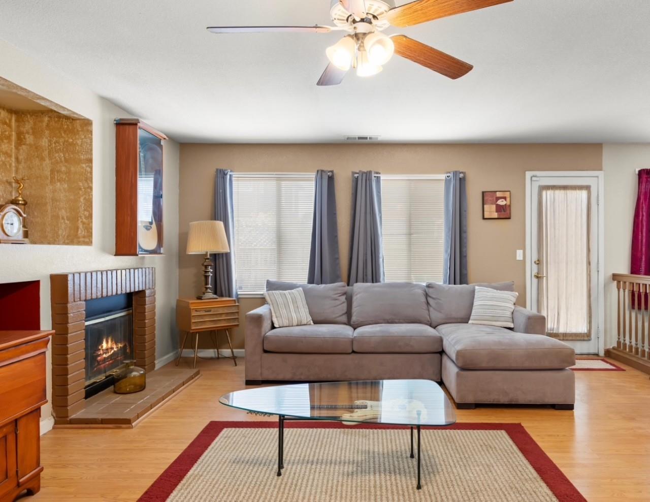 Tracy, California, 95377, United States, 4 Bedrooms Bedrooms, ,3 BathroomsBathrooms,Residential,For Sale,1837940