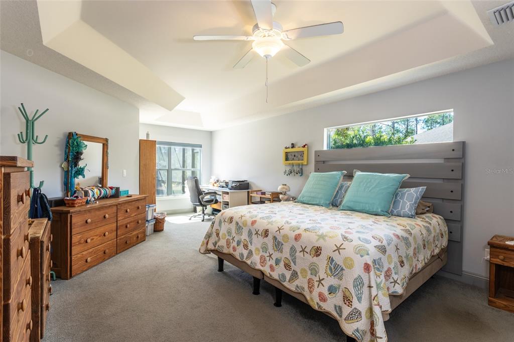 Palm Coast, Florida, 32164, United States, 4 Bedrooms Bedrooms, ,3 BathroomsBathrooms,Residential,For Sale,1829344