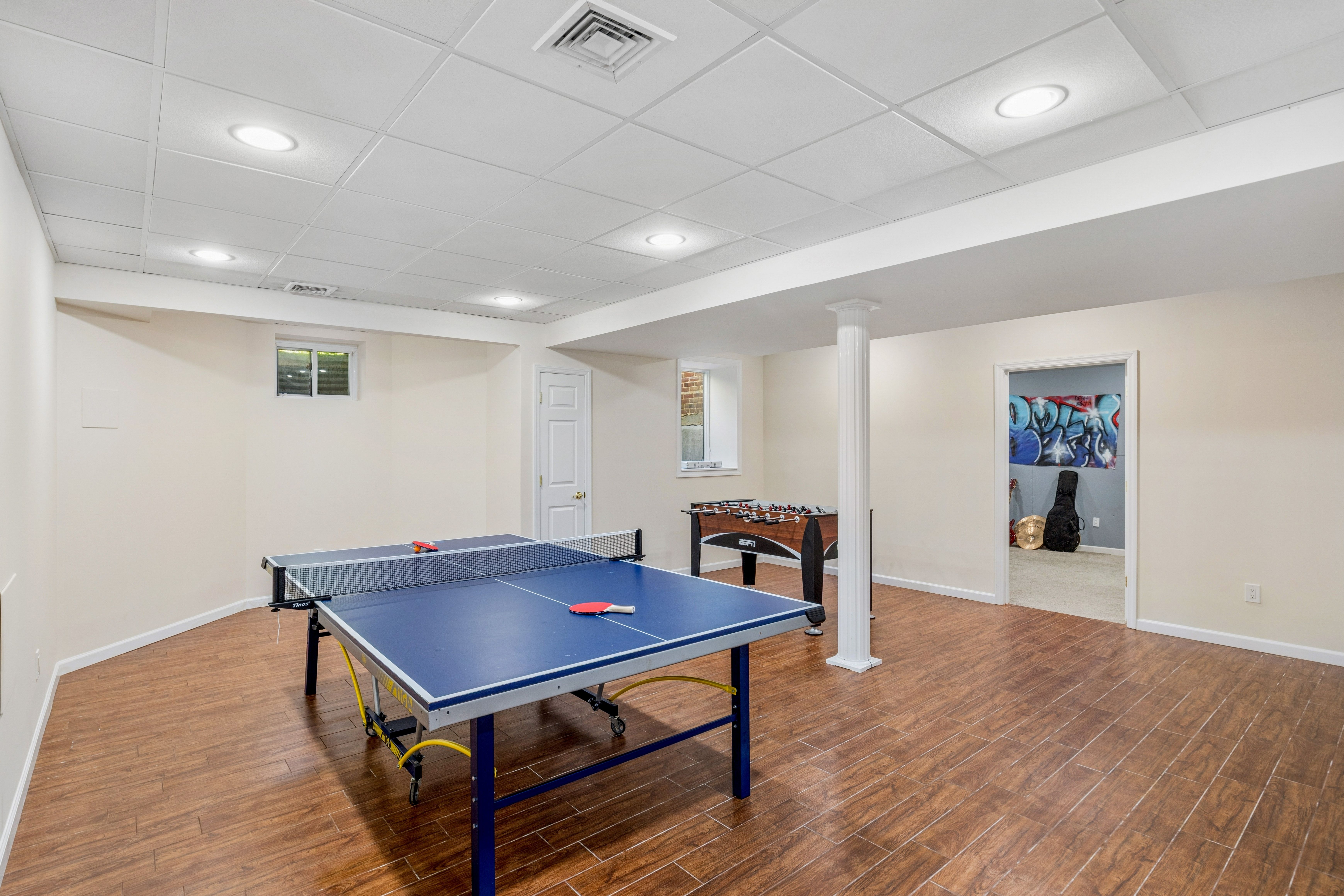  503 Cold Spring Road, Laurel Hollow, NY 11791 - 物件實景