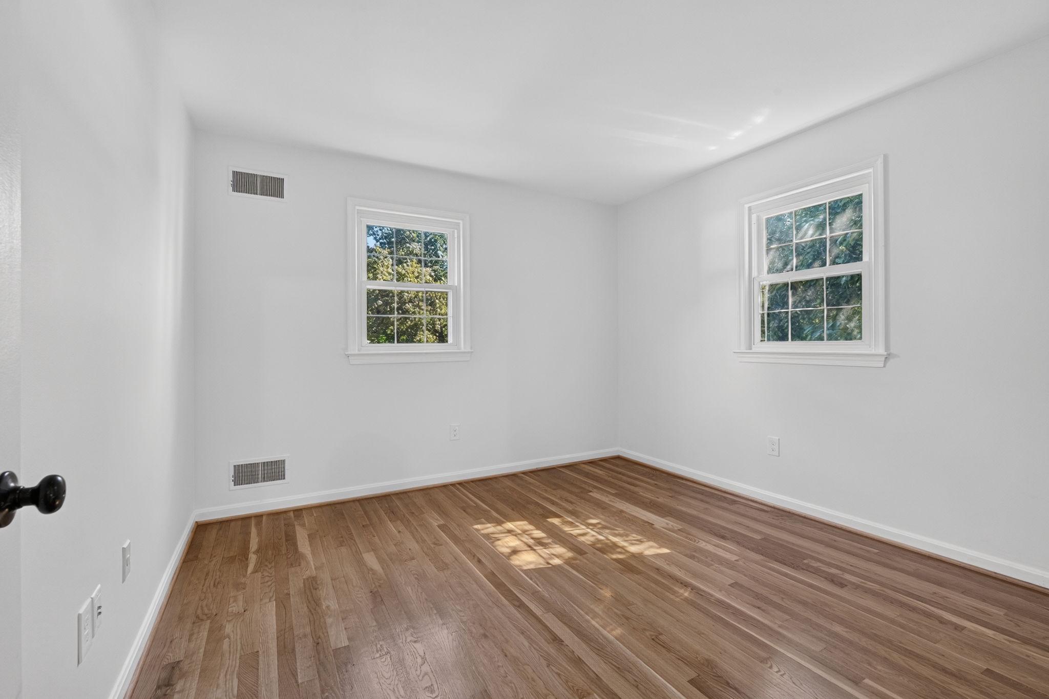  6905 Huntsman Boulevard, Springfield, VA, 22153 - 物件實景