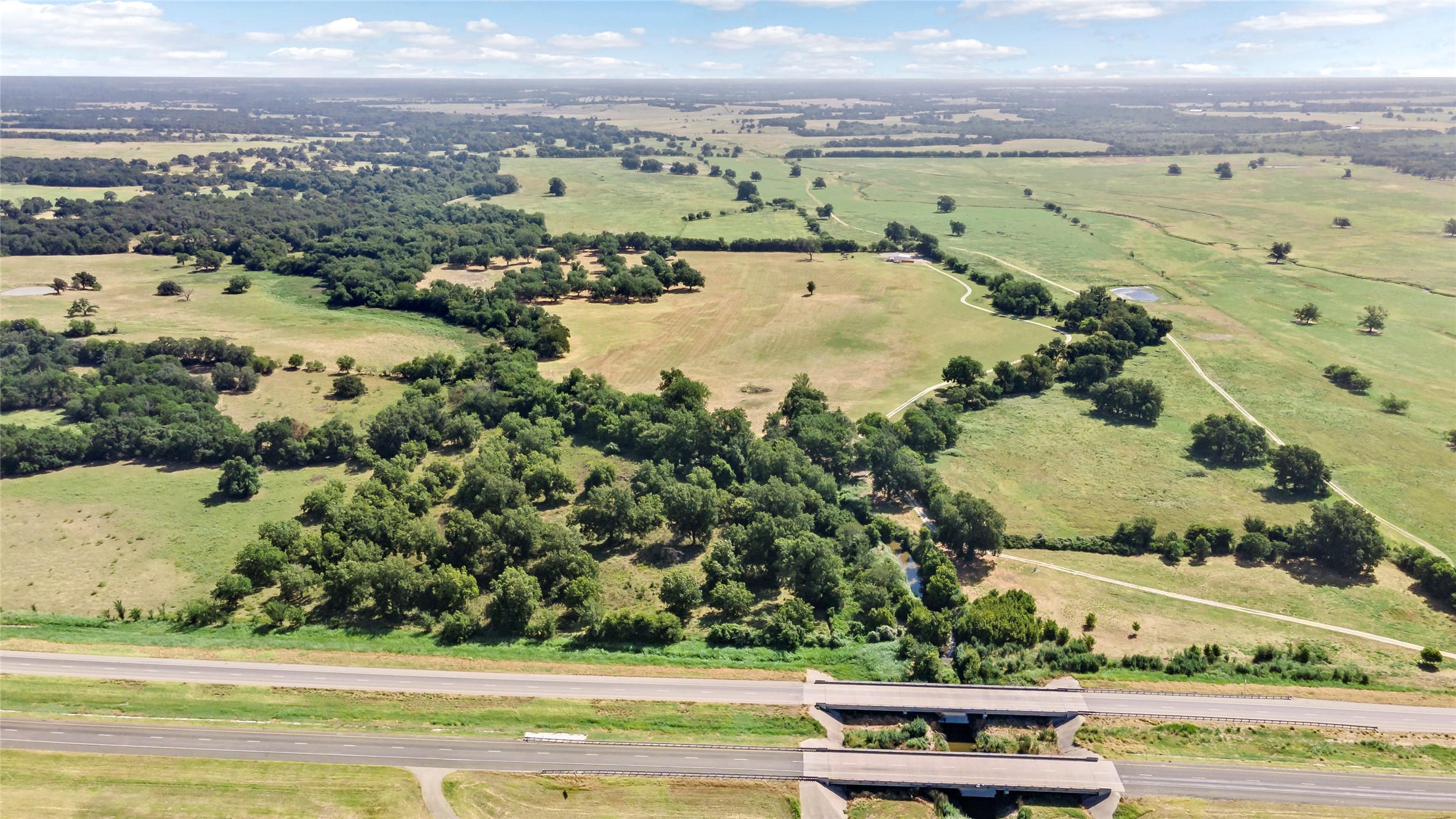 Reagan, Texas, 76680, United States, ,Land,For Sale,1986271