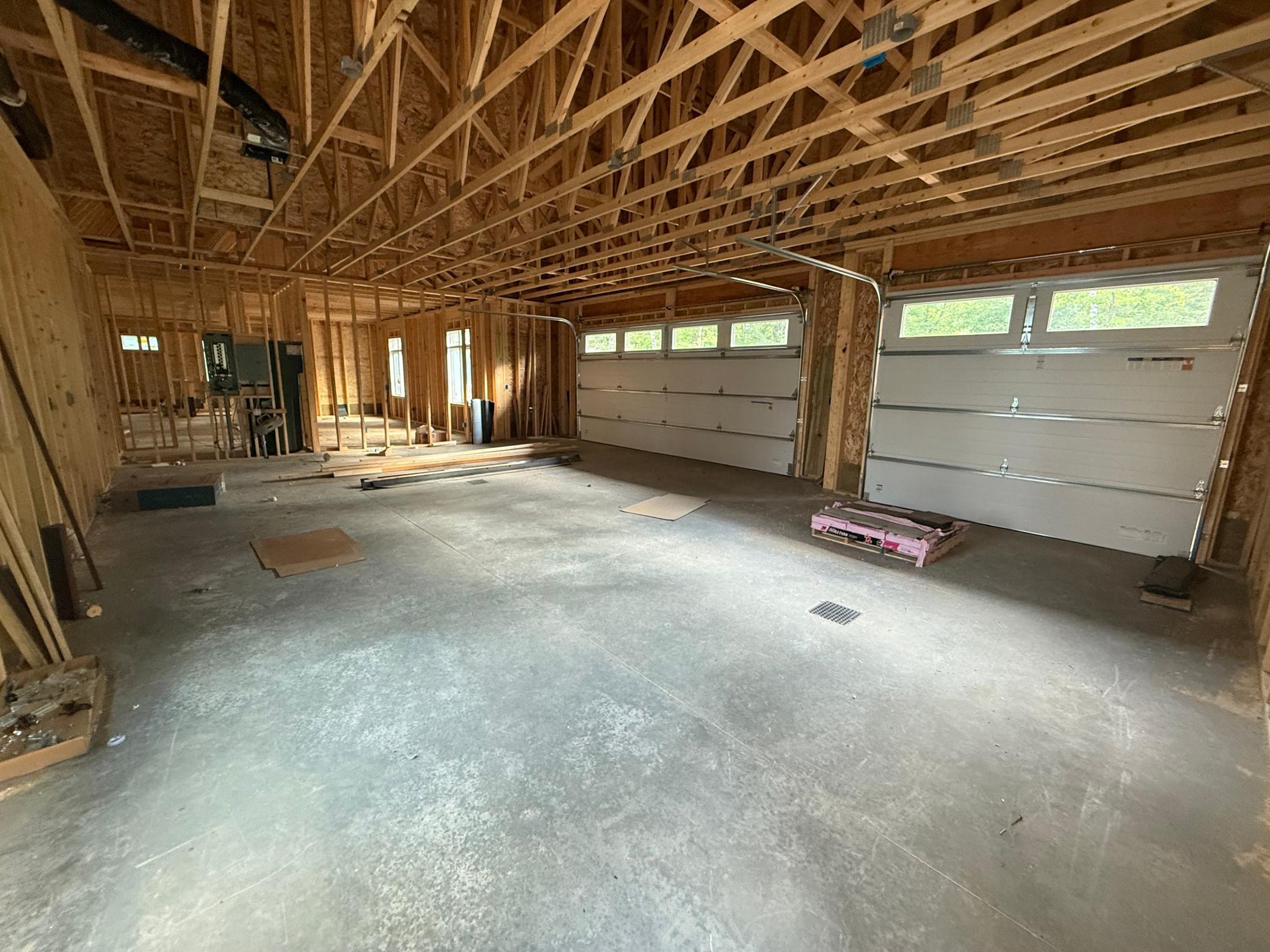 Park Rapids, Minnesota, 56470, United States, 3 Bedrooms Bedrooms, ,2 BathroomsBathrooms,Residential,For Sale,1896272