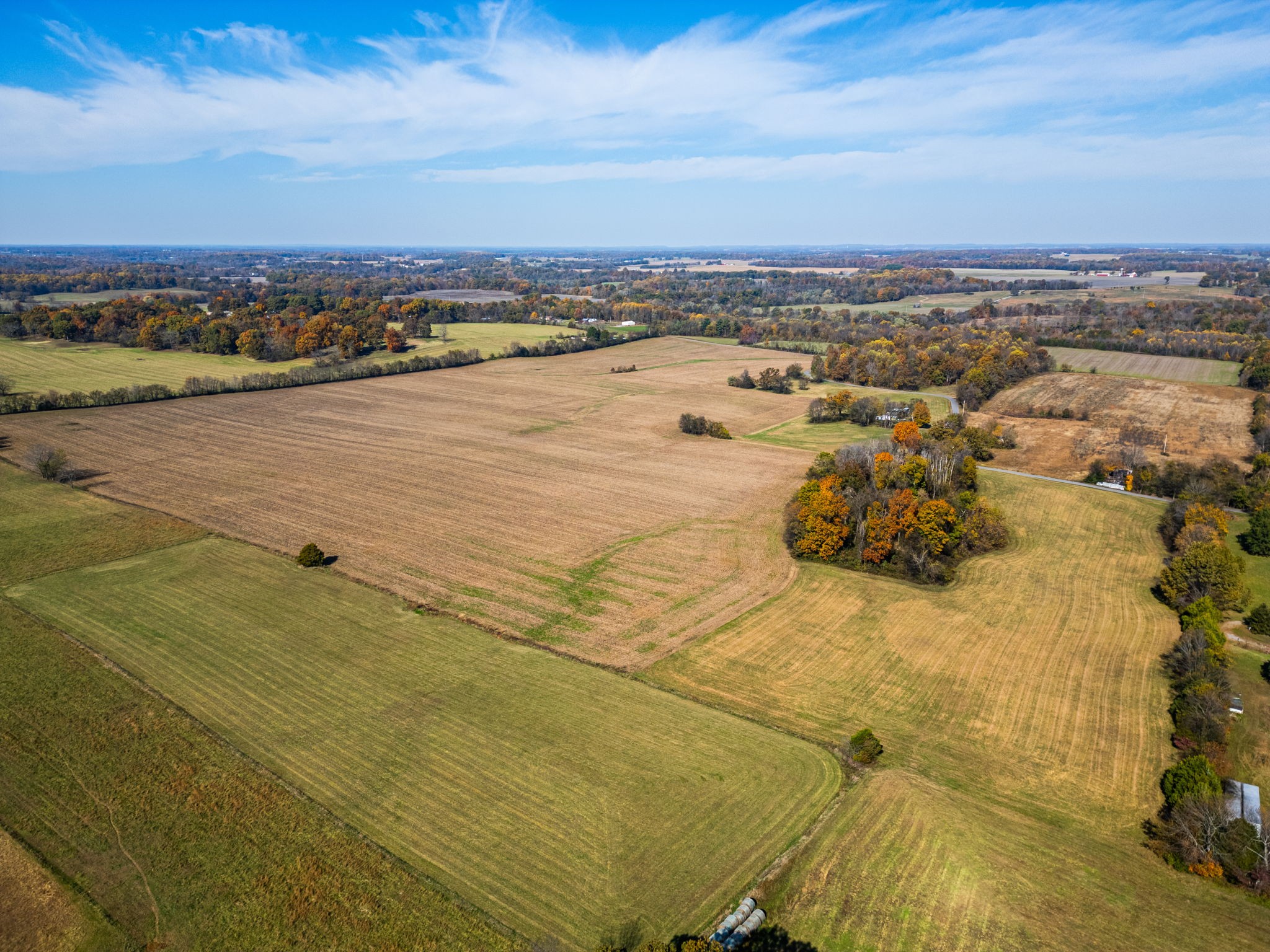 Cross Plains, Tennessee, 37049, United States, ,Land,For Sale,2006489