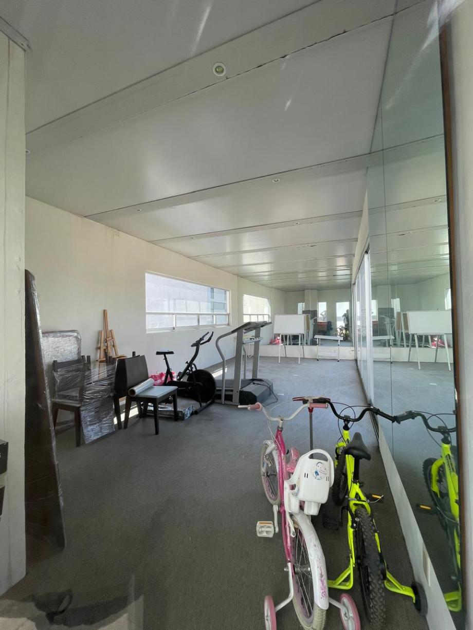 Cuauhtémoc, Ciudad de México, 06500, Mexico, 1 Bedroom Bedrooms, ,1 BathroomBathrooms,Residential,For Sale,1994635