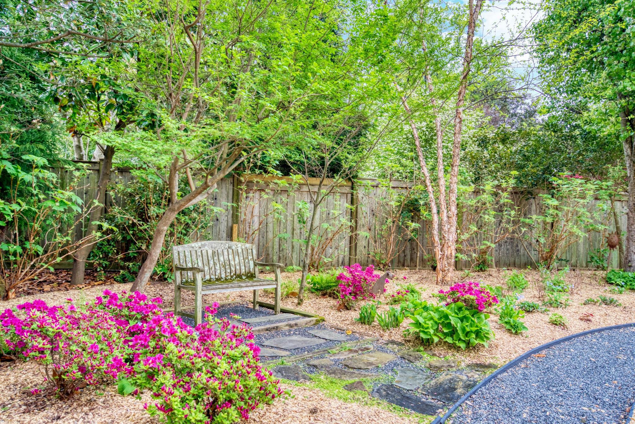  312 N Van Buren Street, Falls Church, VA, 22046 - 物件實景