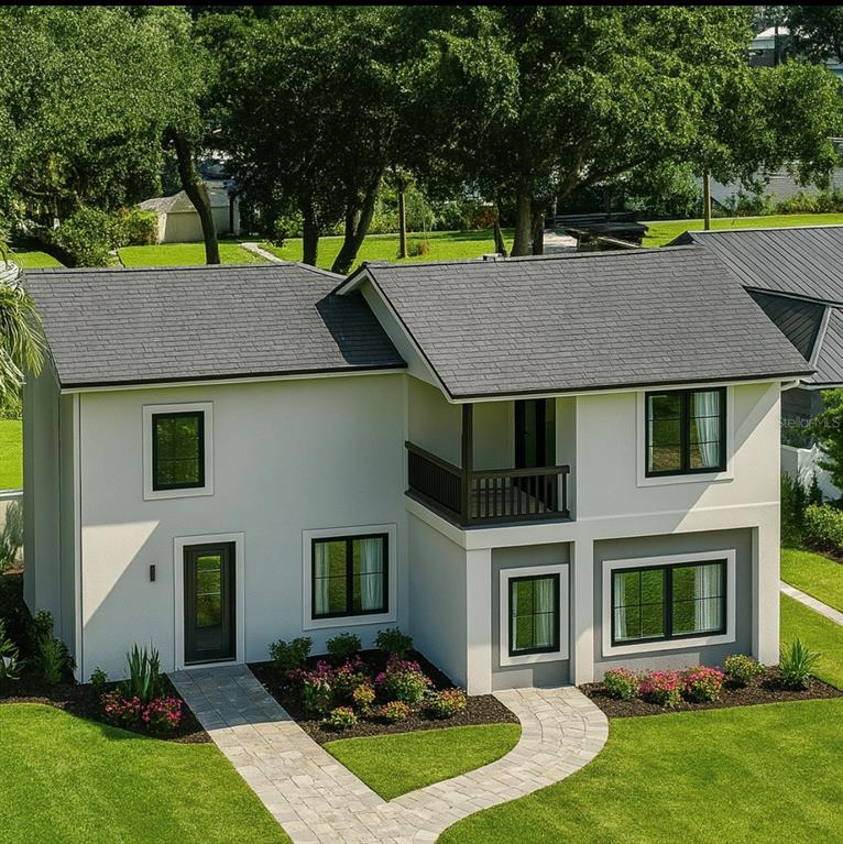Sarasota, Florida, 34237, United States, 4 Bedrooms Bedrooms, ,2 BathroomsBathrooms,Residential,For Sale,1901097