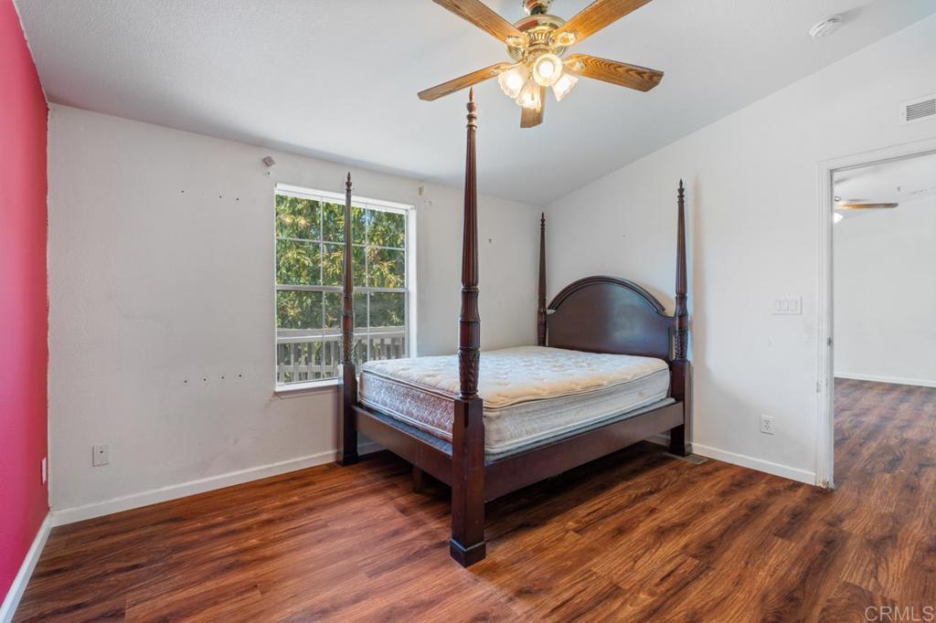 El Cajon, California, 92019, United States, 3 Bedrooms Bedrooms, ,2 BathroomsBathrooms,Residential,For Sale,1829527