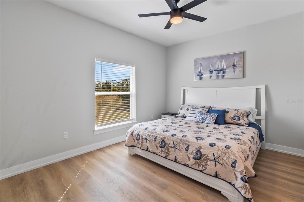 Port Charlotte, Florida, 33981, United States, ,Residential,For Sale,1974951