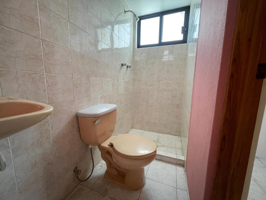 Aguascalientes, Aguascalientes, 20276, Mexico, 3 Bedrooms Bedrooms, ,3 BathroomsBathrooms,Residential,For Sale,1919718