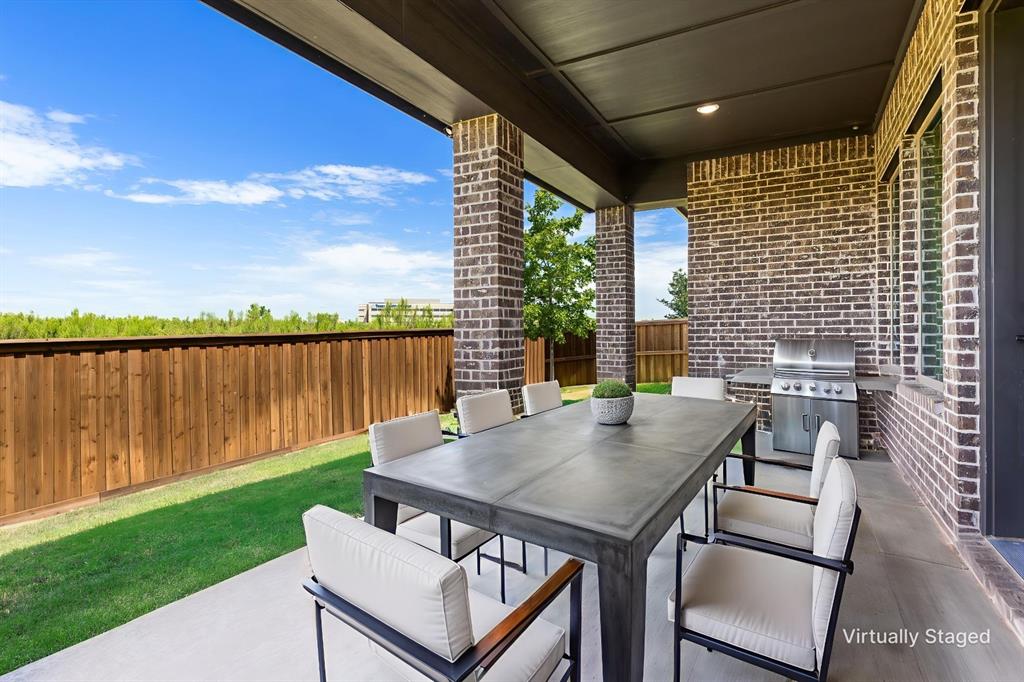 Mansfield, Texas, 76063, United States, 3 Bedrooms Bedrooms, ,2 BathroomsBathrooms,Residential,For Sale,1883184